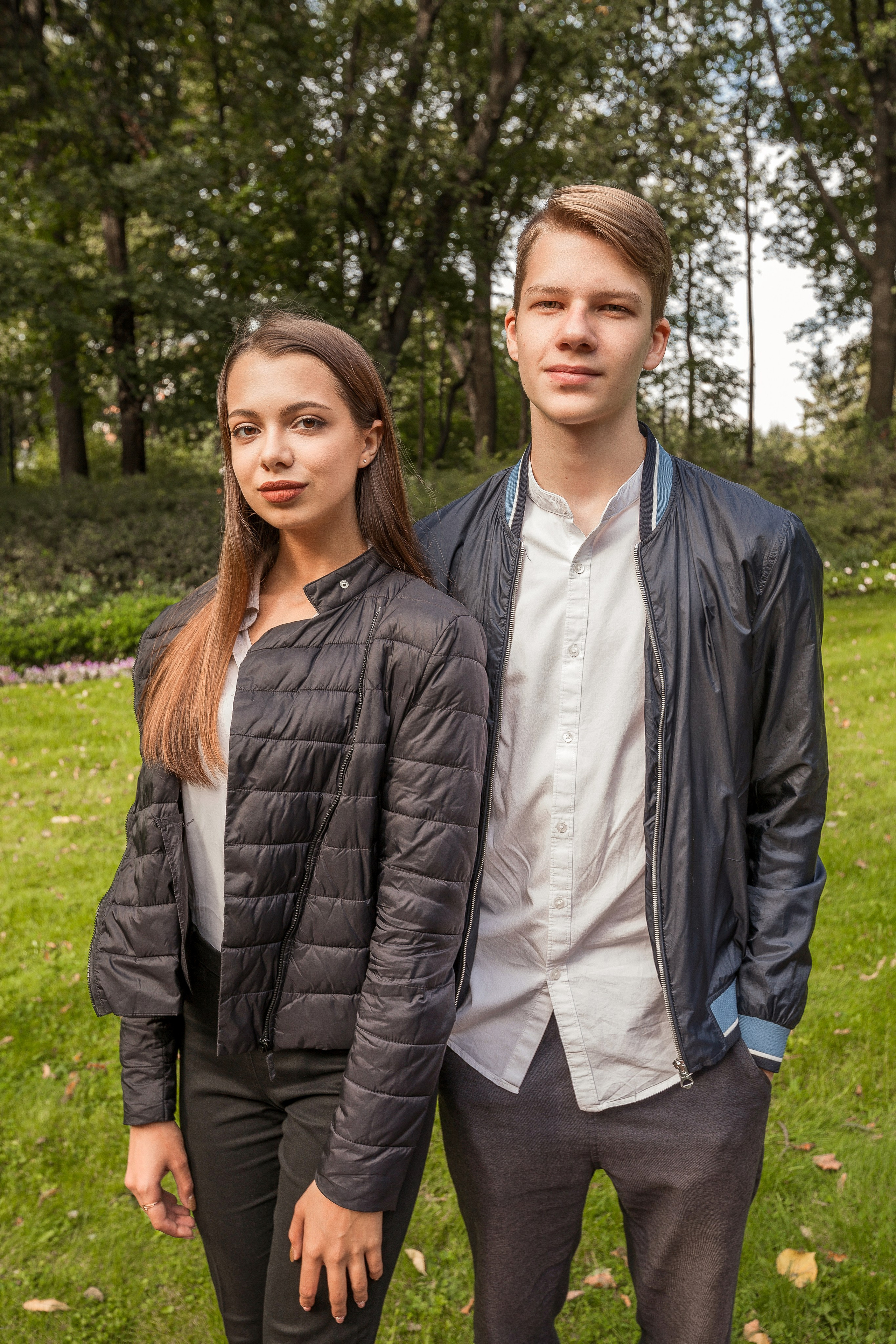 Для школьного альбома. Семейный и предметный фотограф Мария Львова Санкт-Петербург flitphoto