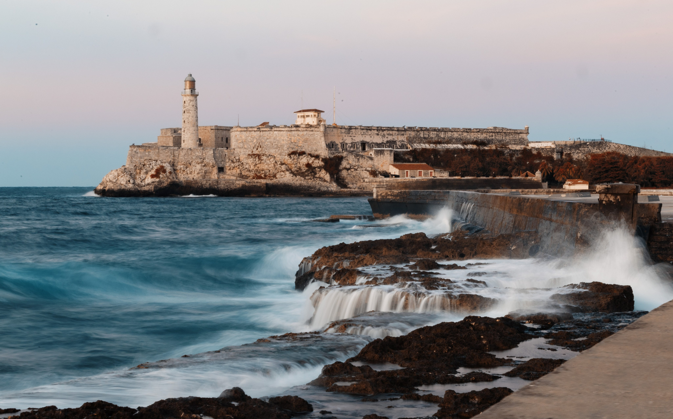 Природа. Фотограф в Москве Андрей Овчаров