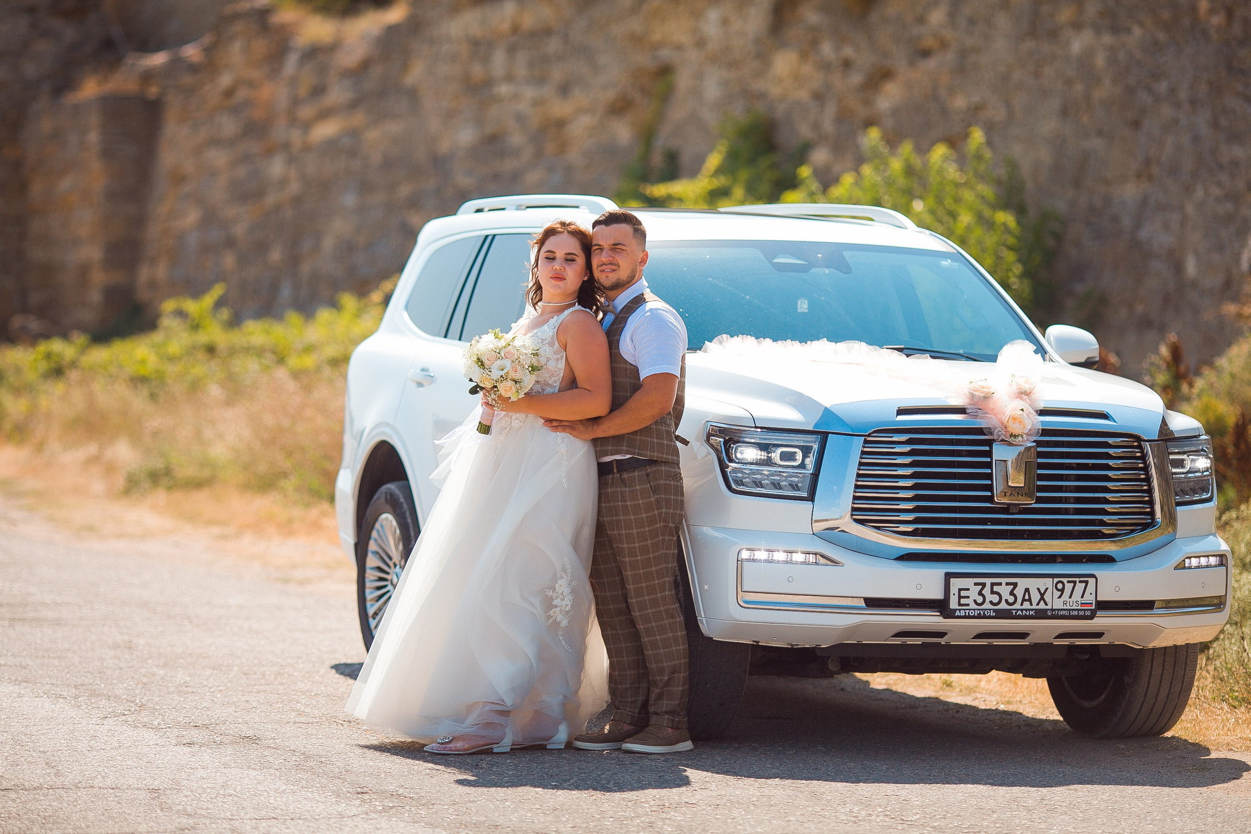 Свадьба.Ла Грейс. Дизайн интерьера Керчь, дизайнер интерьера Еремина Мария Керчь, Симфер