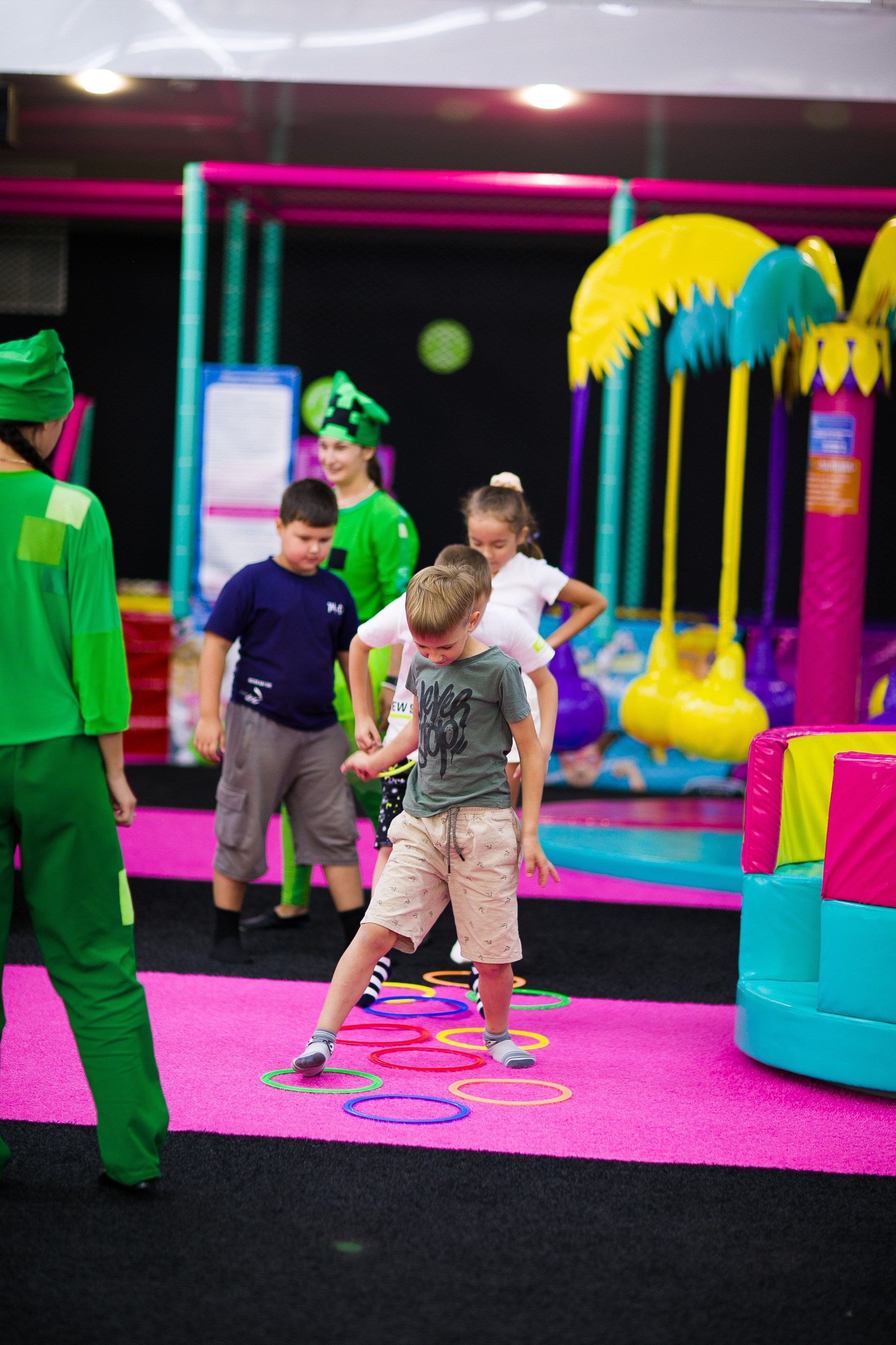 ДН. Дизайн интерьера Керчь, дизайнер интерьера Еремина Мария Керчь, Симфер