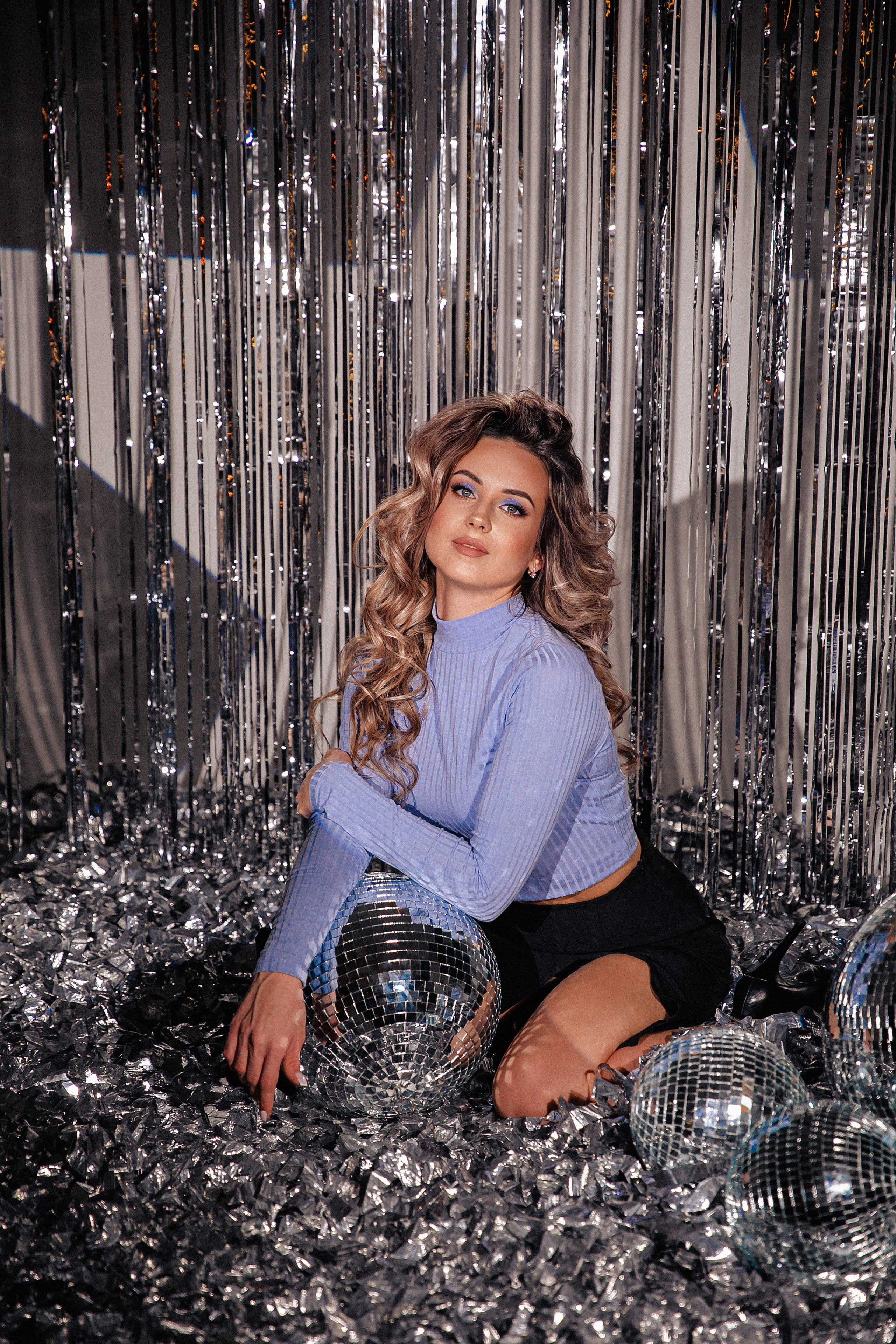 Ирина. Свадебный фотограф в новокузнецке