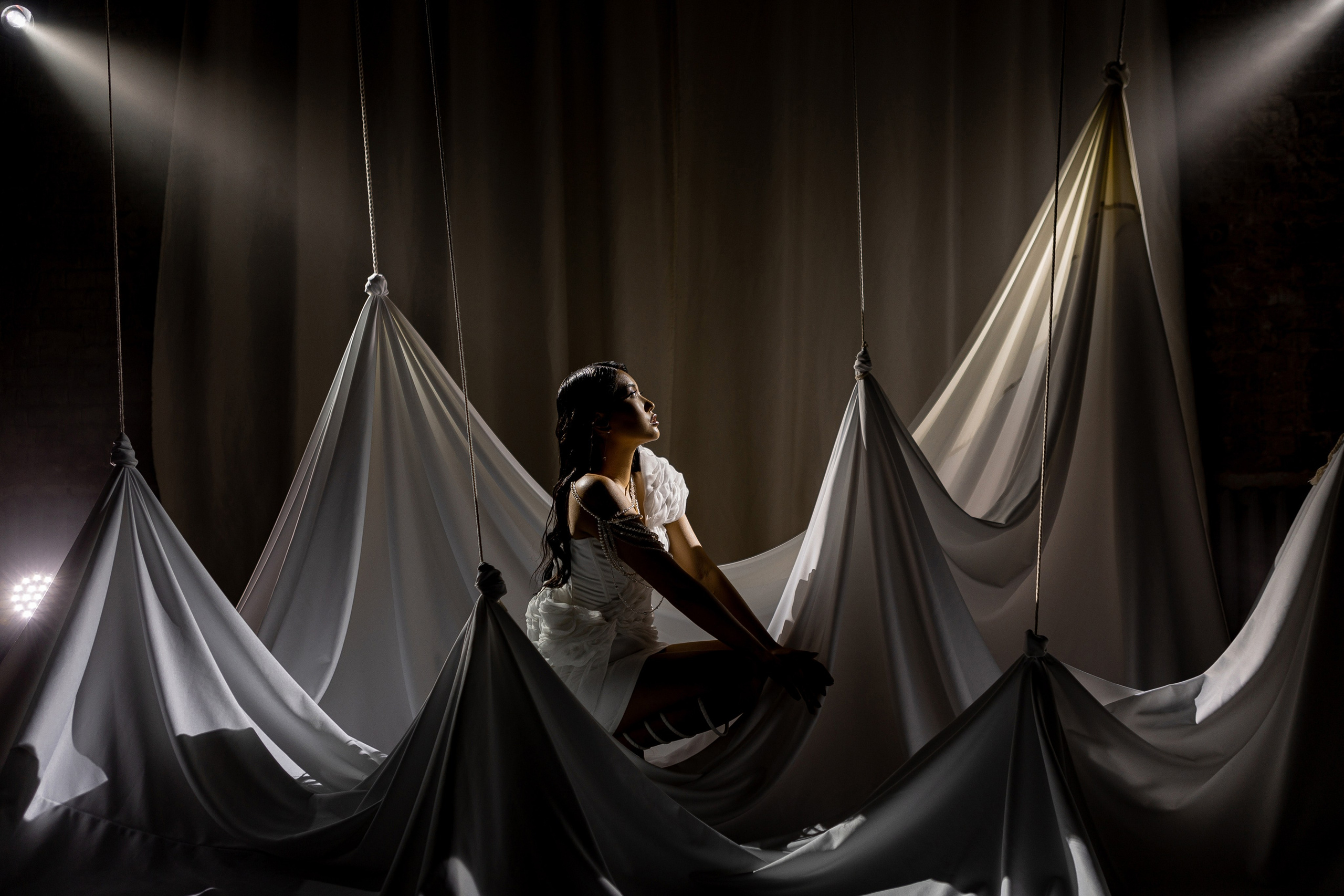 Свадебный фотограф Ксения Трухина в Нижнем Новгороде и Москве