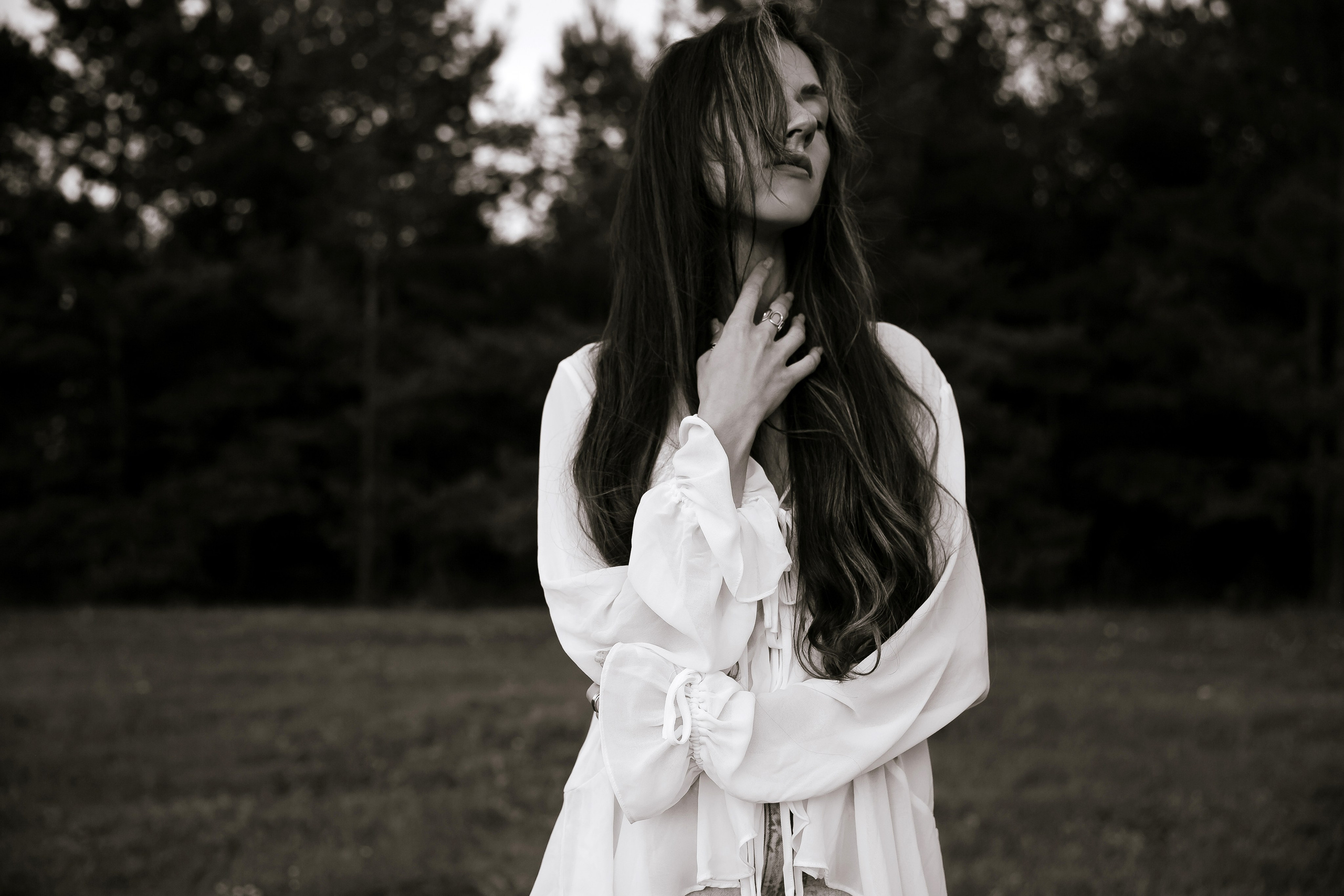 Индивидуальная. Фотограф Тольятти и Санкт-Петербург