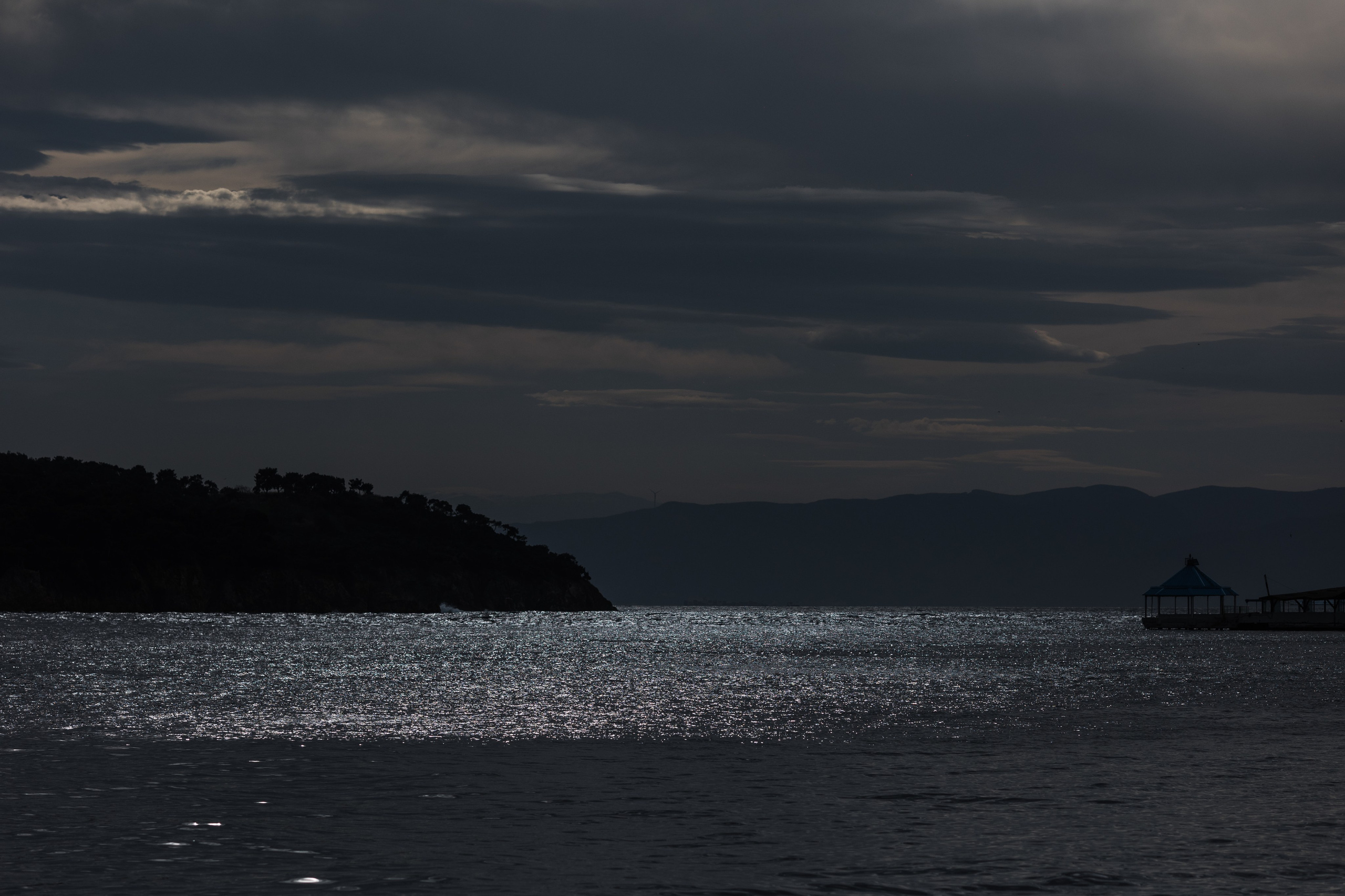 Türkiye. Свадебный и семейный фотограф в Краснодаре Роман Моско