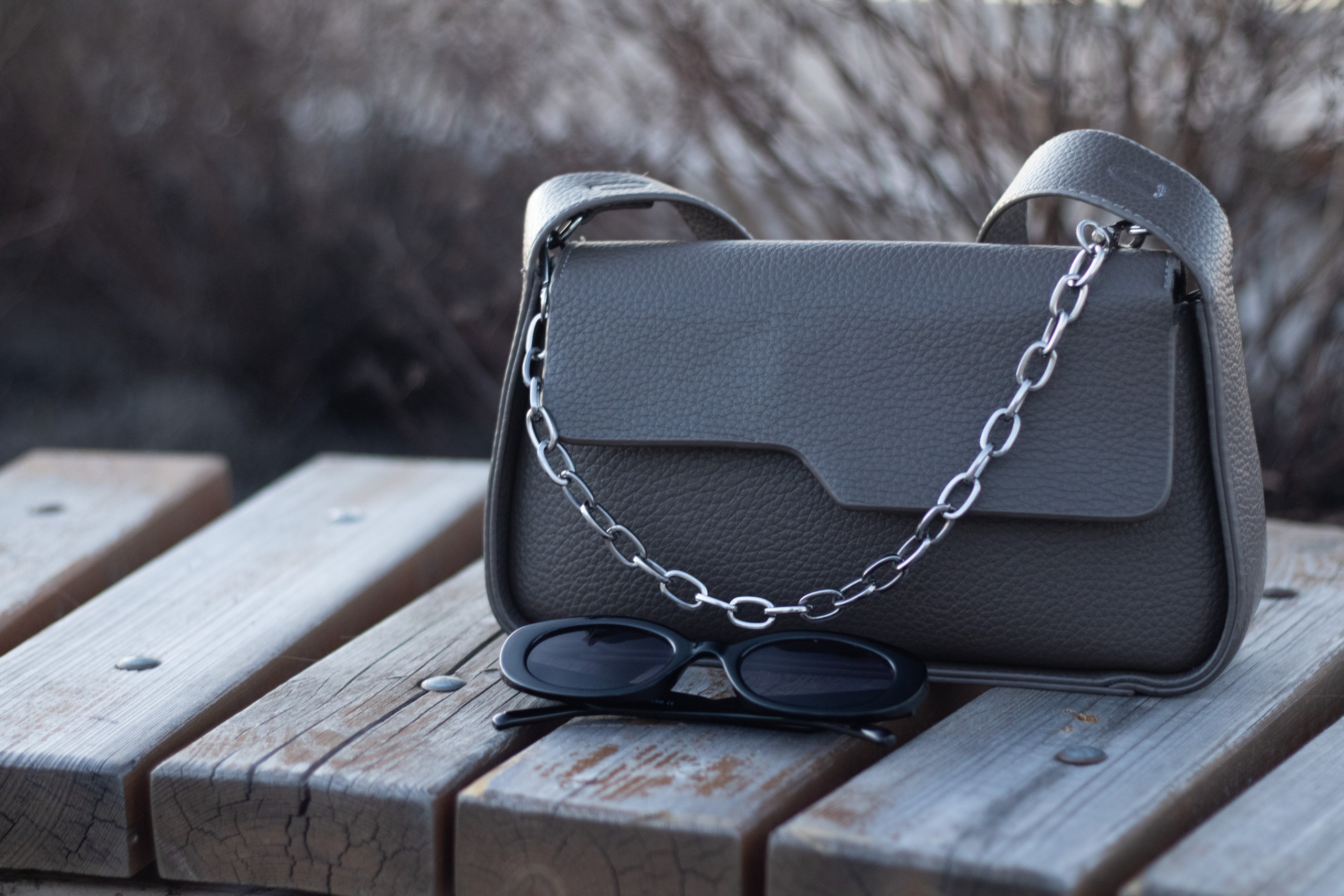 Обаятельная и солнечная Софья. Катя Попова|ЛайфСтайл фотограф