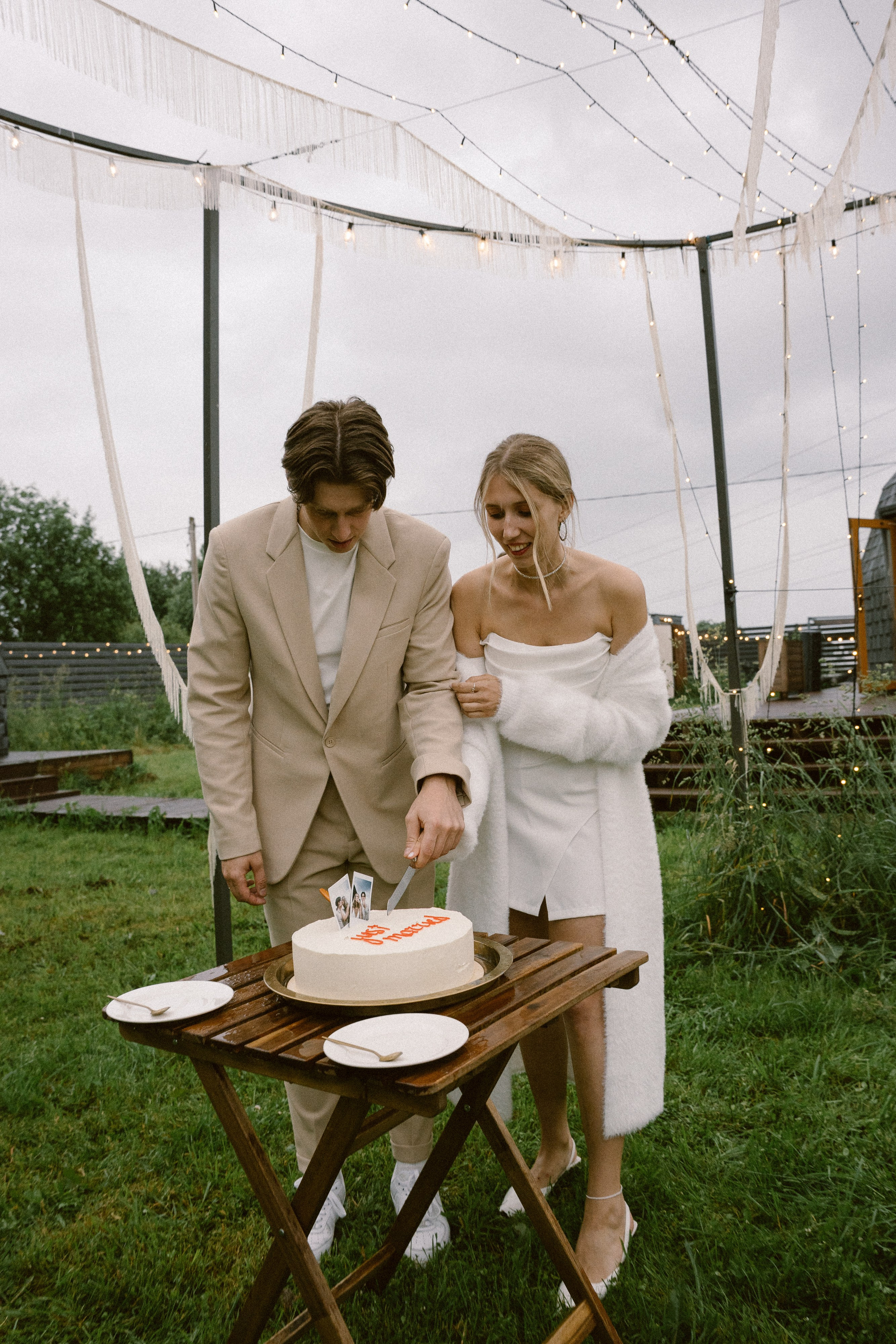 24.07.2025 Костя и Лиза. Семейный фотограф в Санкт-Петербурге Виталия Белова