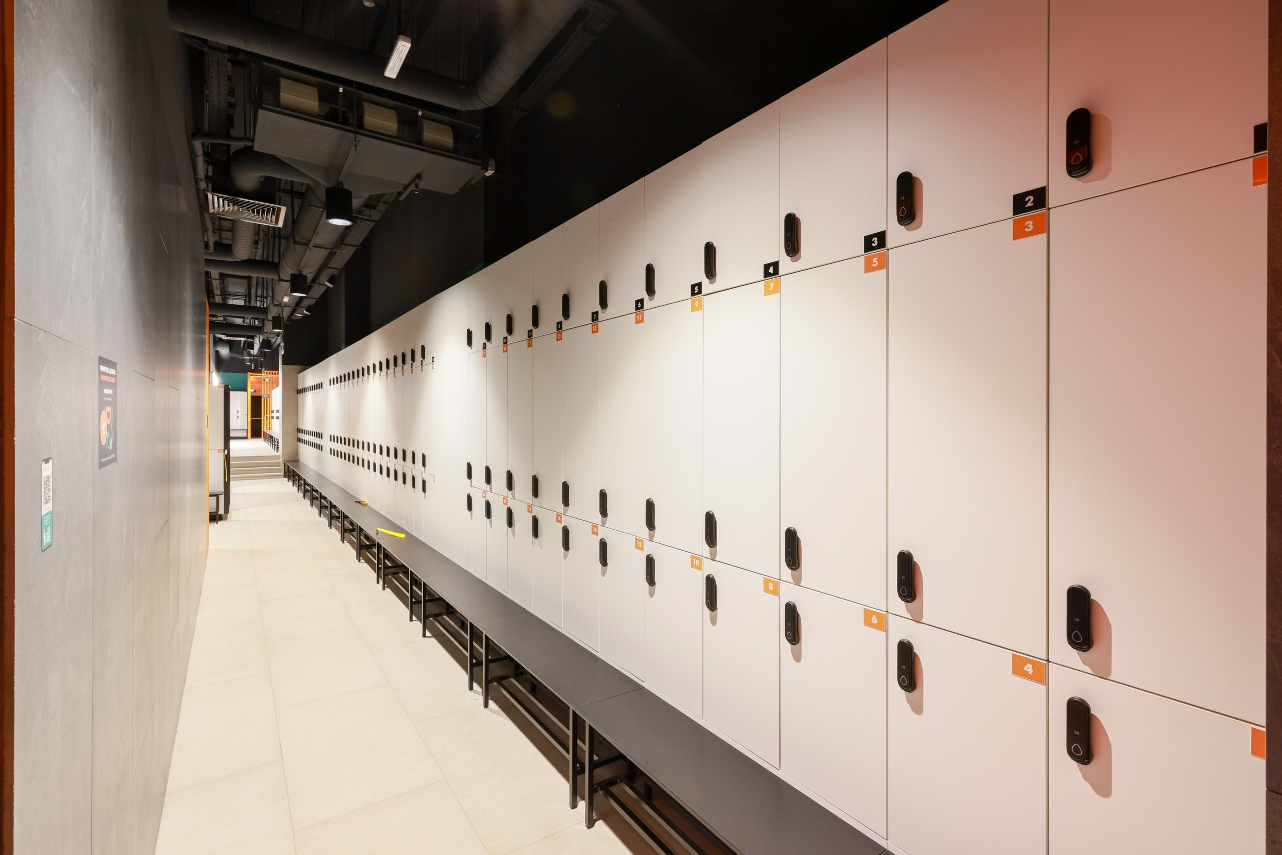 DDX Fitness. Фотограф в Туле Крупский АнДРей. Фотостудия «КАДР71» в Туле