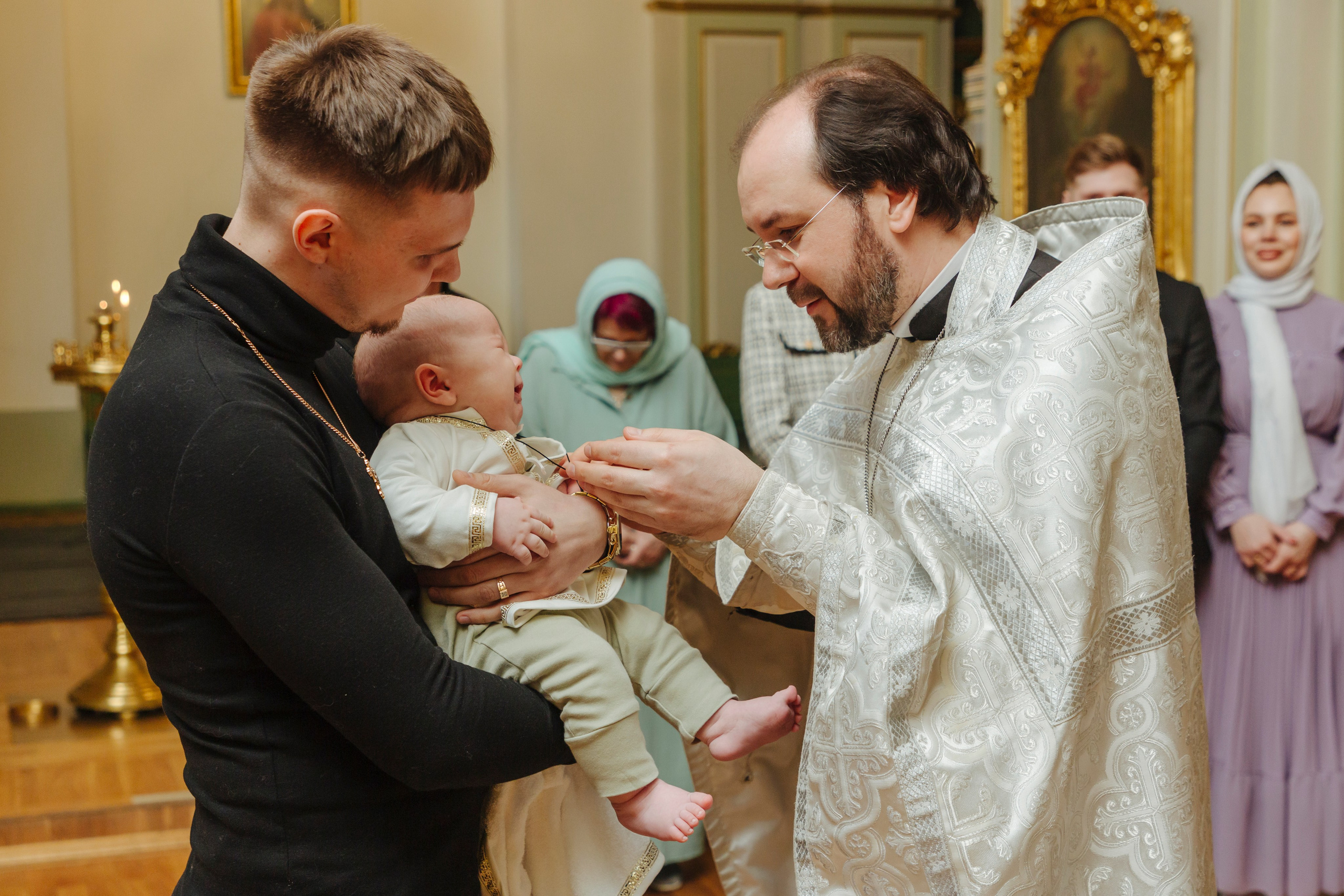 фотограф на крещение санкт петербург, справка о беседе перед крещением, сколько стоит крещение спб, лучшие храмы для крещения, крещение ребенка в спб цены, пушкин церковь узнать про крестины что нужно, что нельзя делать перед крещением, лучшие храмы для крещения, санкт петербург фотограф, крестить без крестных, всего один крестный, имя для крещения малыша
