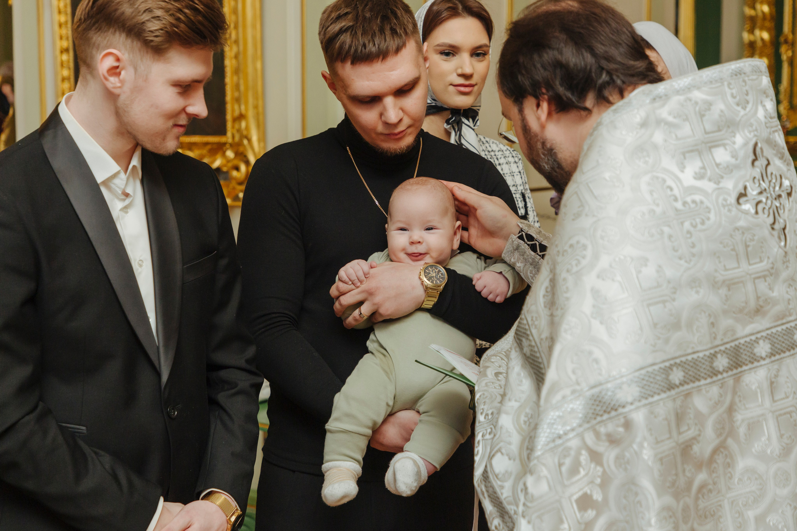 фотограф на крещение санкт петербург, справка о беседе перед крещением, сколько стоит крещение спб, лучшие храмы для крещения, крещение ребенка в спб цены, пушкин церковь узнать про крестины что нужно, что нельзя делать перед крещением, лучшие храмы для крещения, санкт петербург фотограф, крестить без крестных, всего один крестный, имя для крещения малыша