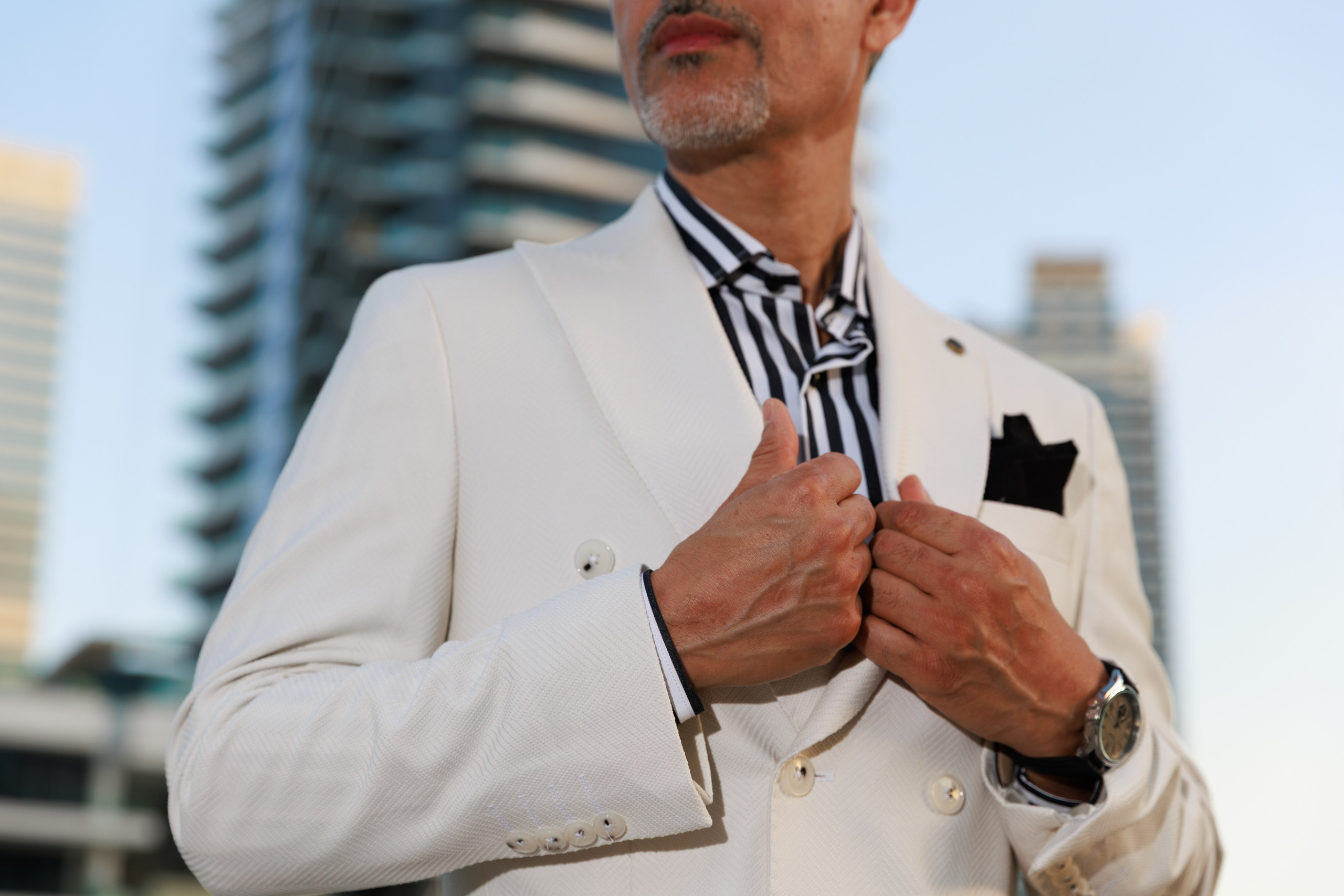 Italian suit. Валерия Солнцева свадебный и семейный фотограф