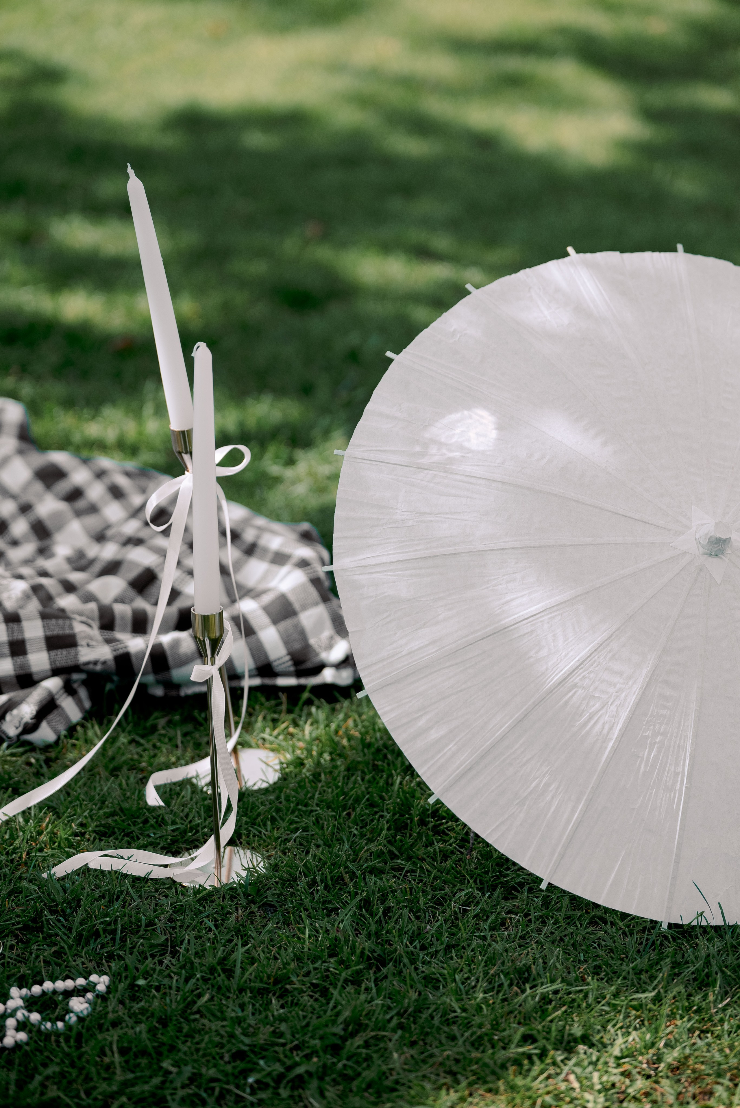 Артем и Ульяна. Свадебный фотограф Евгения Наумовец