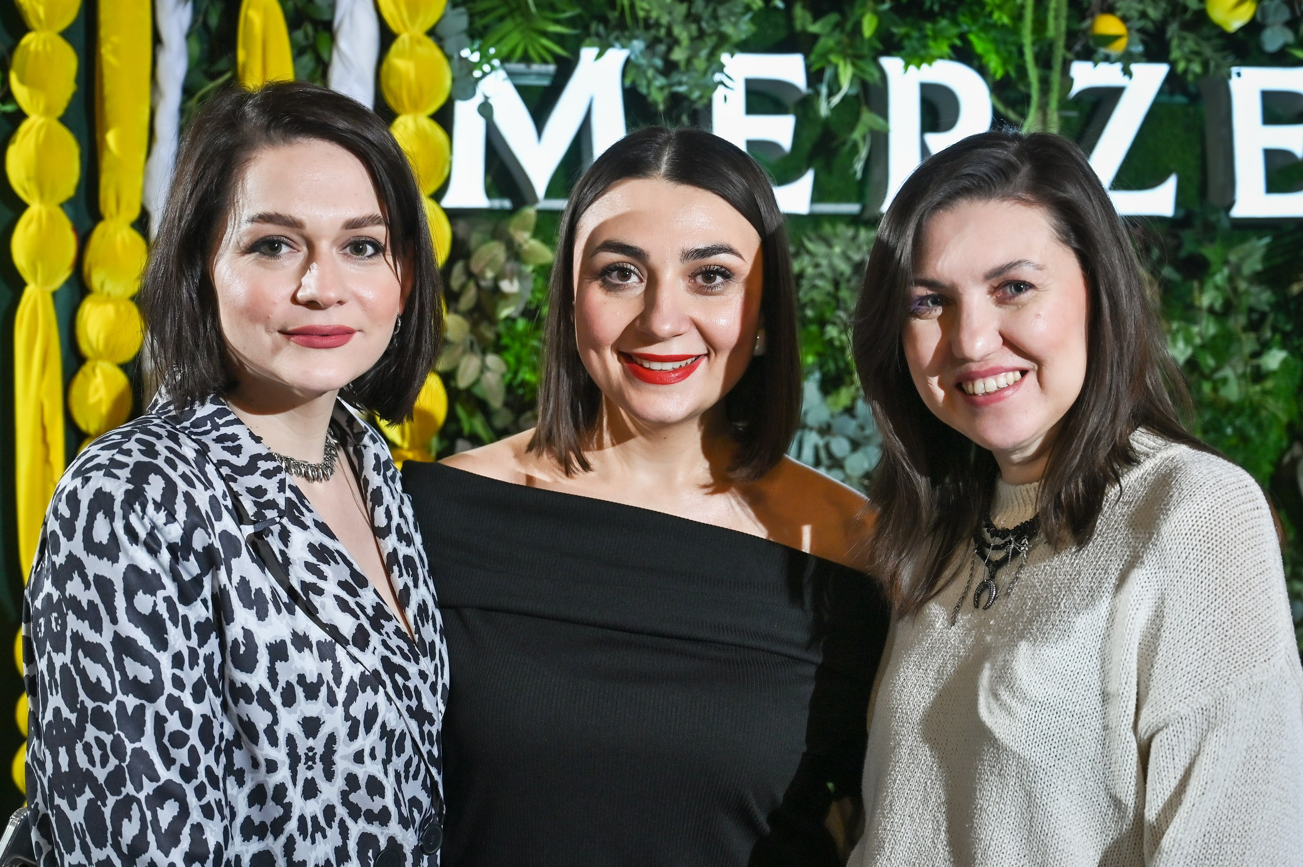 ФОТО. Репортажный и свадебный фотограф в Липецке Иван Первойкин