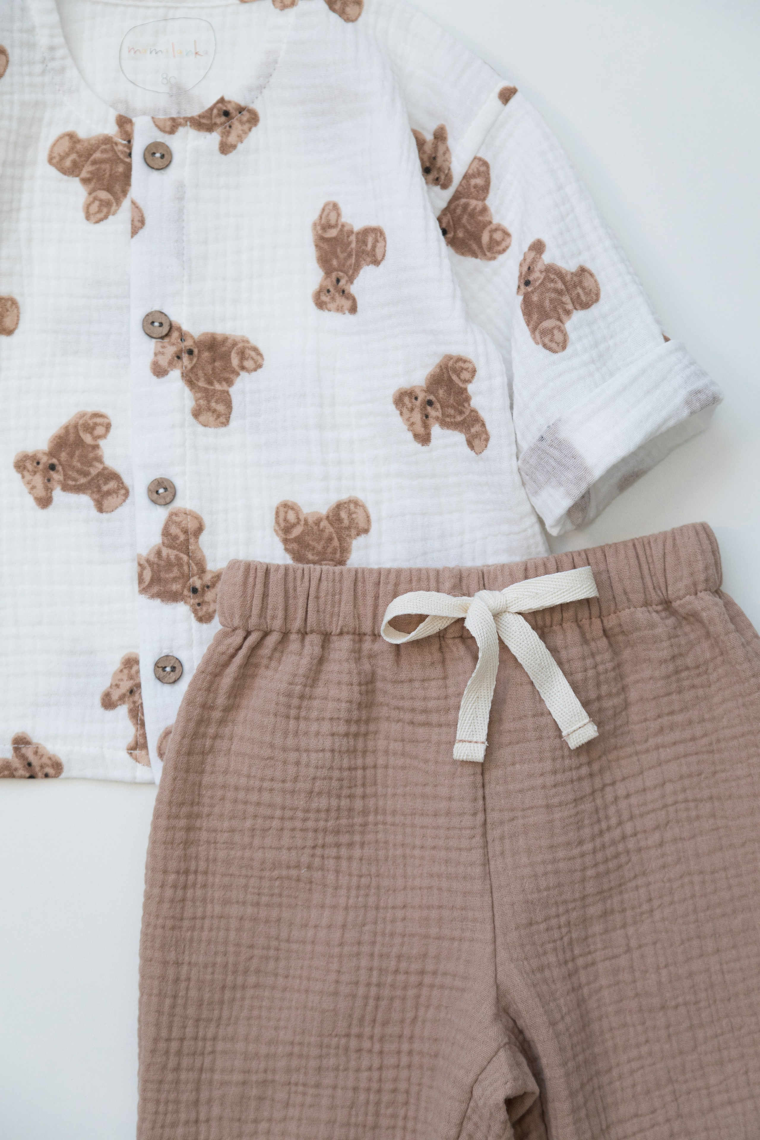 Съемка детской одежды бренда mamalanka для Ozon и соц сетей. Детский и контент фотограф Надя Волкова Санкт-Петербург