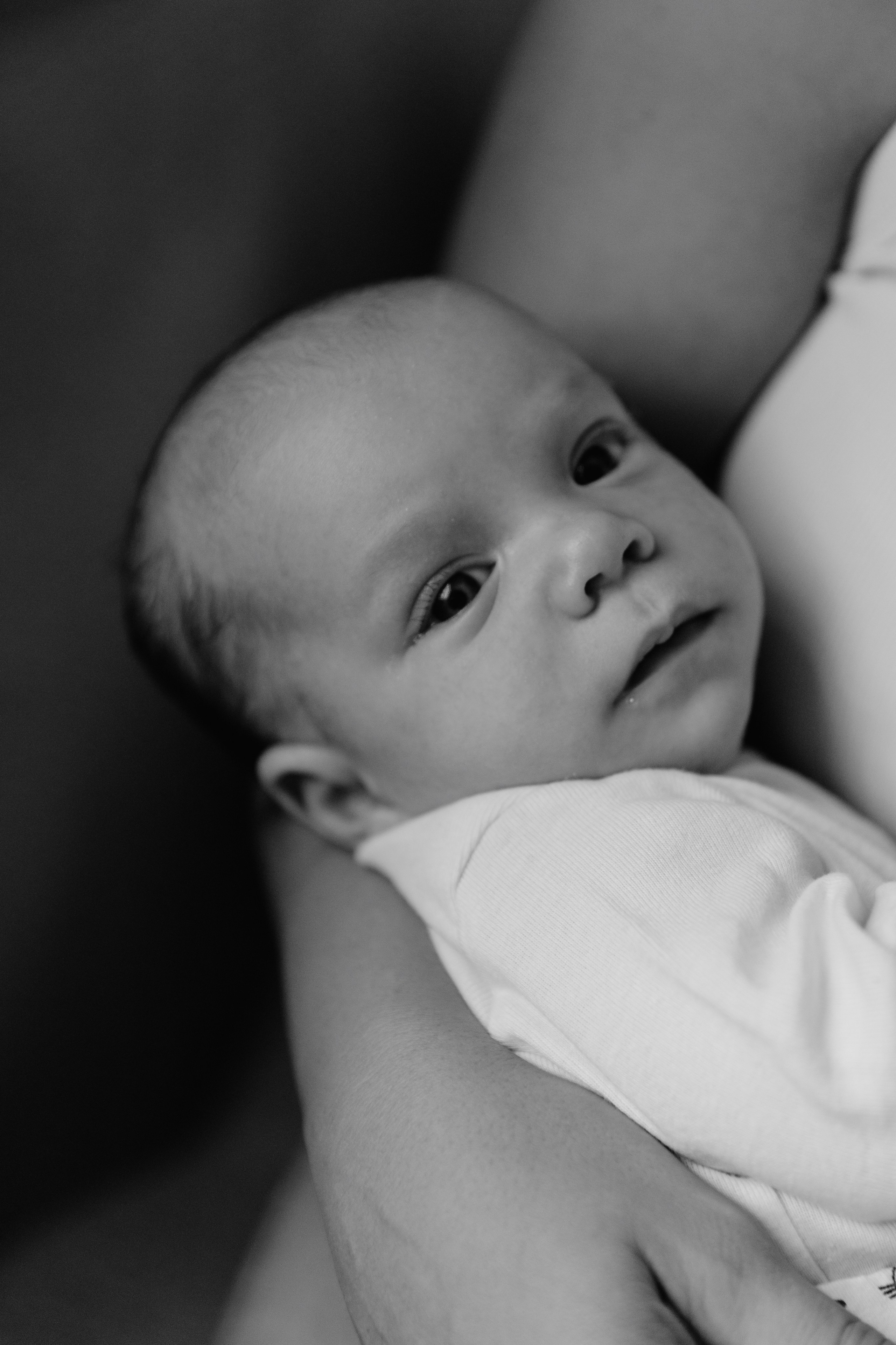 DIMA+KRISTINA+EGOR. Аня Нагайцева фотограф в Томске, семьи, портреты, контент