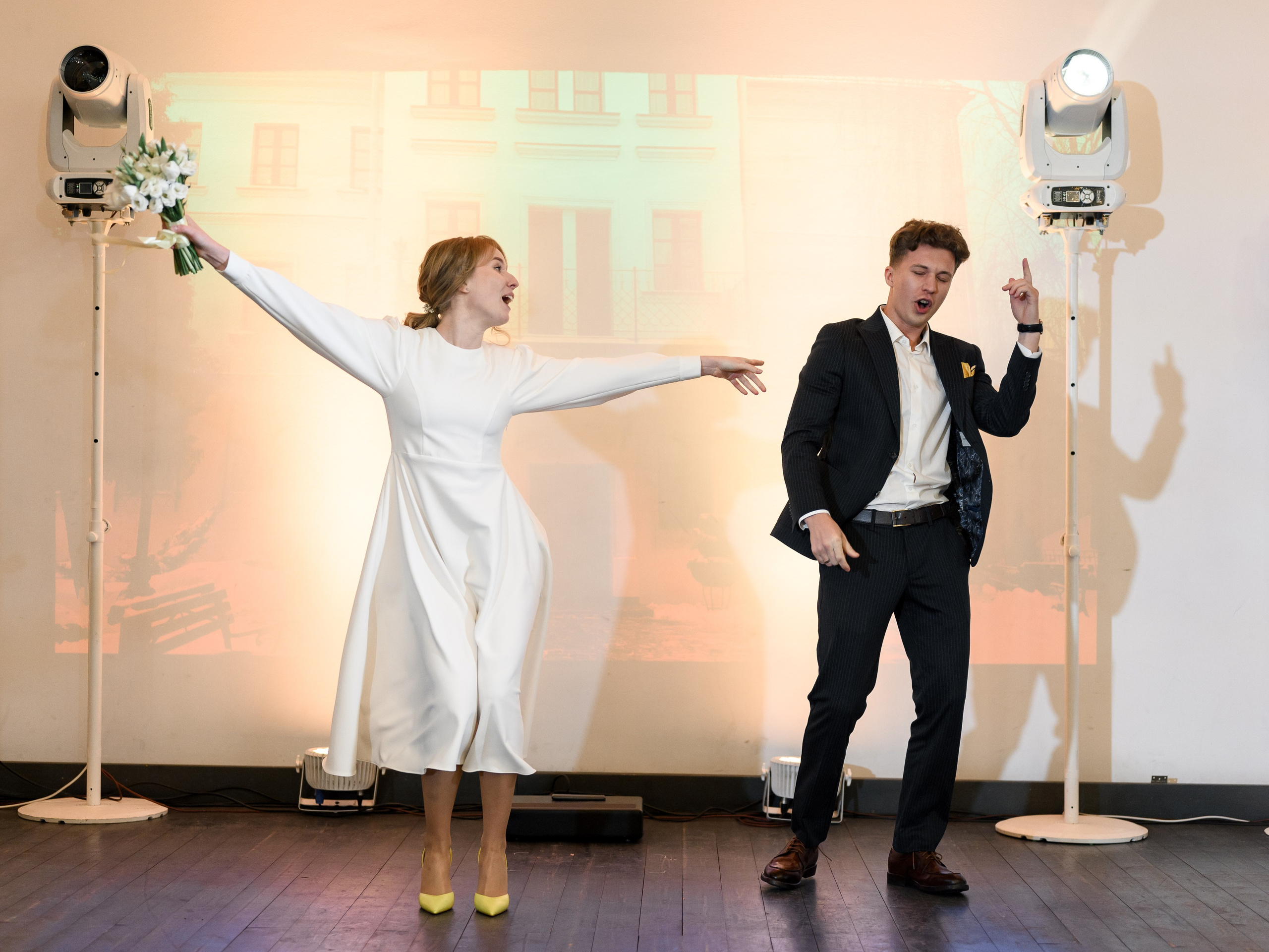 МЫ ЖЕ НА ТЫ. Свадебный фотограф Минск