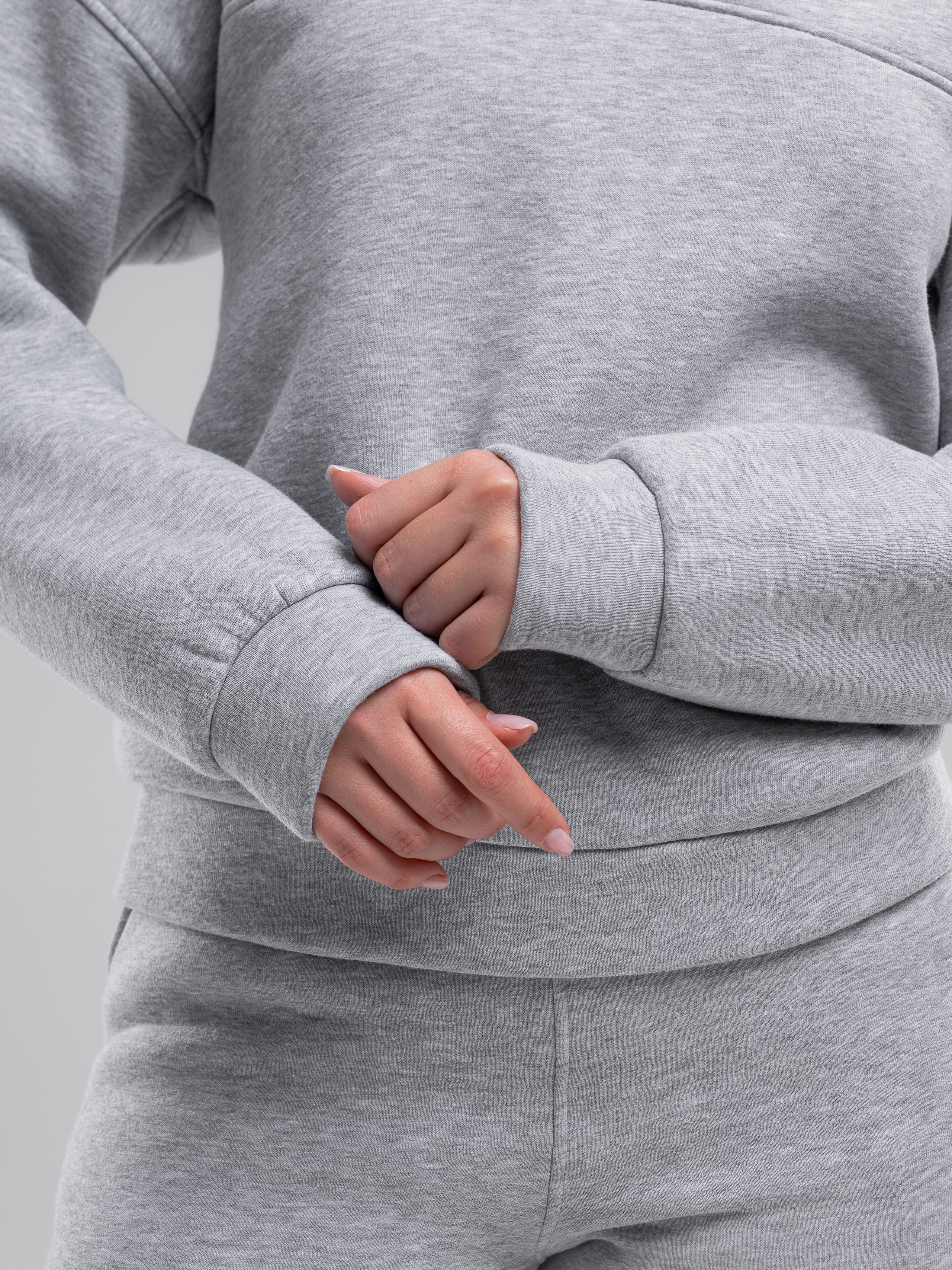 Женские костюмы. Предметный фотограф, фото для маркетплейсов Пятигорск, КМВ