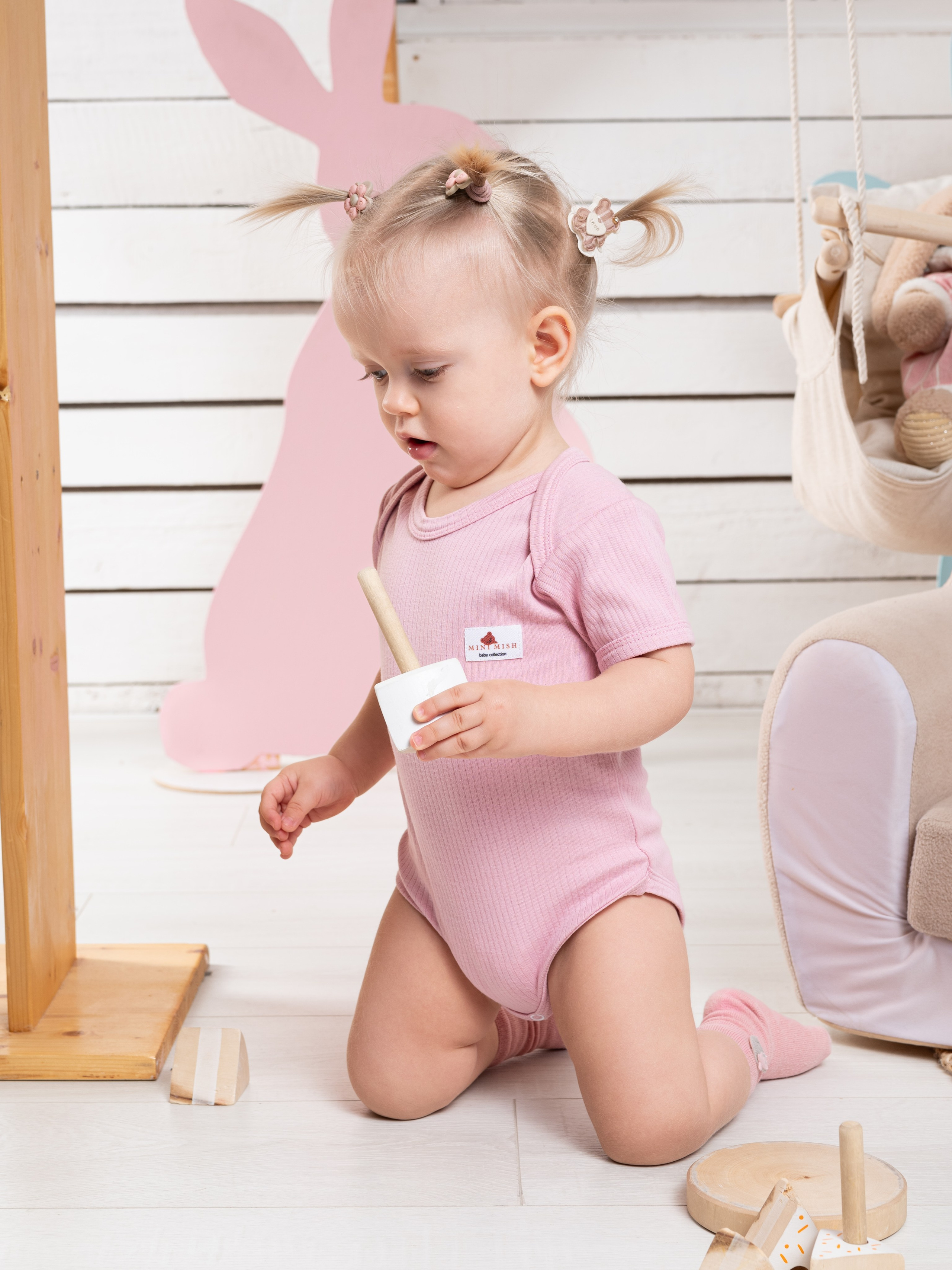 Боди детские. Предметный фотограф, фото для маркетплейсов Пятигорск, КМВ