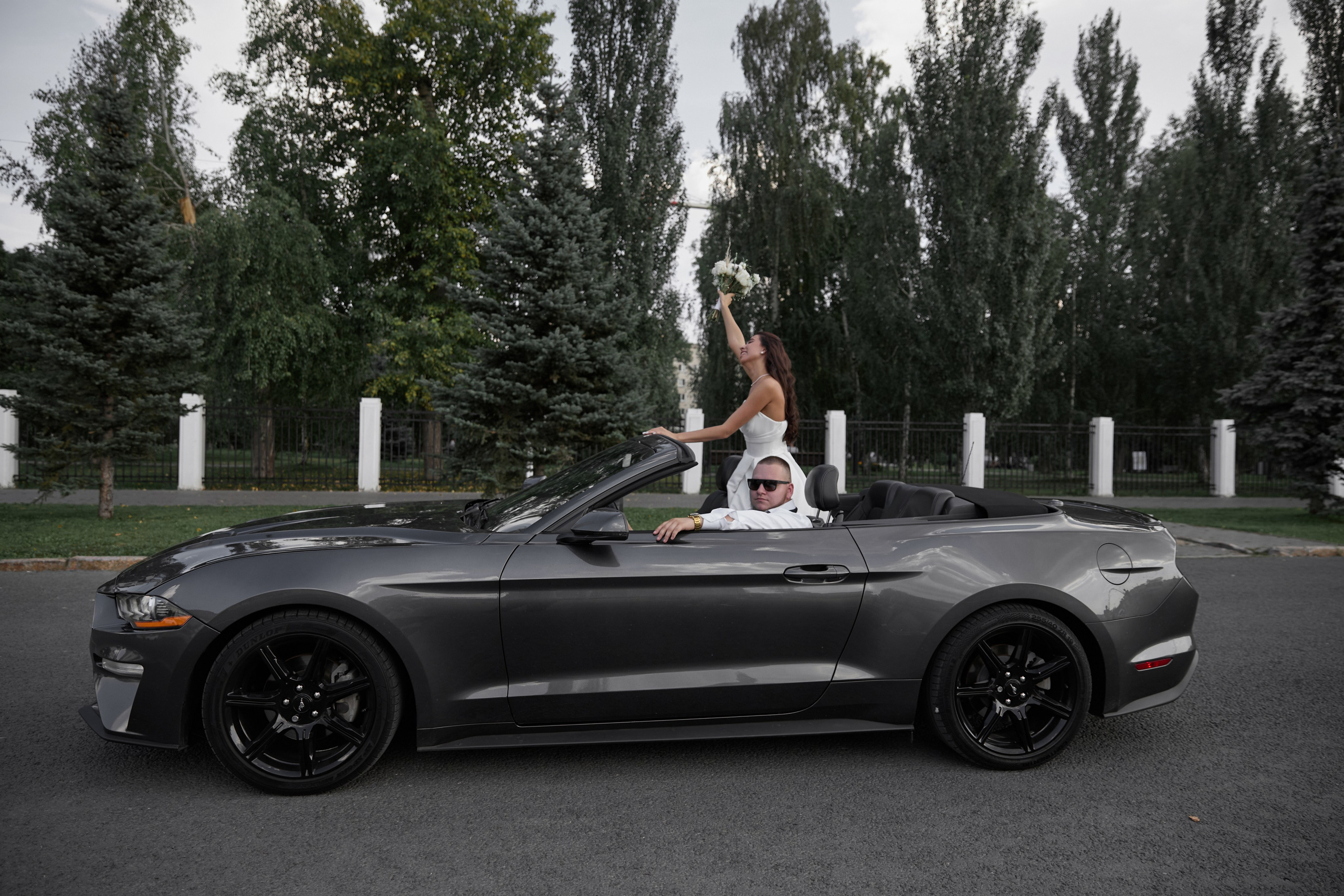 I&K. Фотограф в Самаре Диана Анисимова