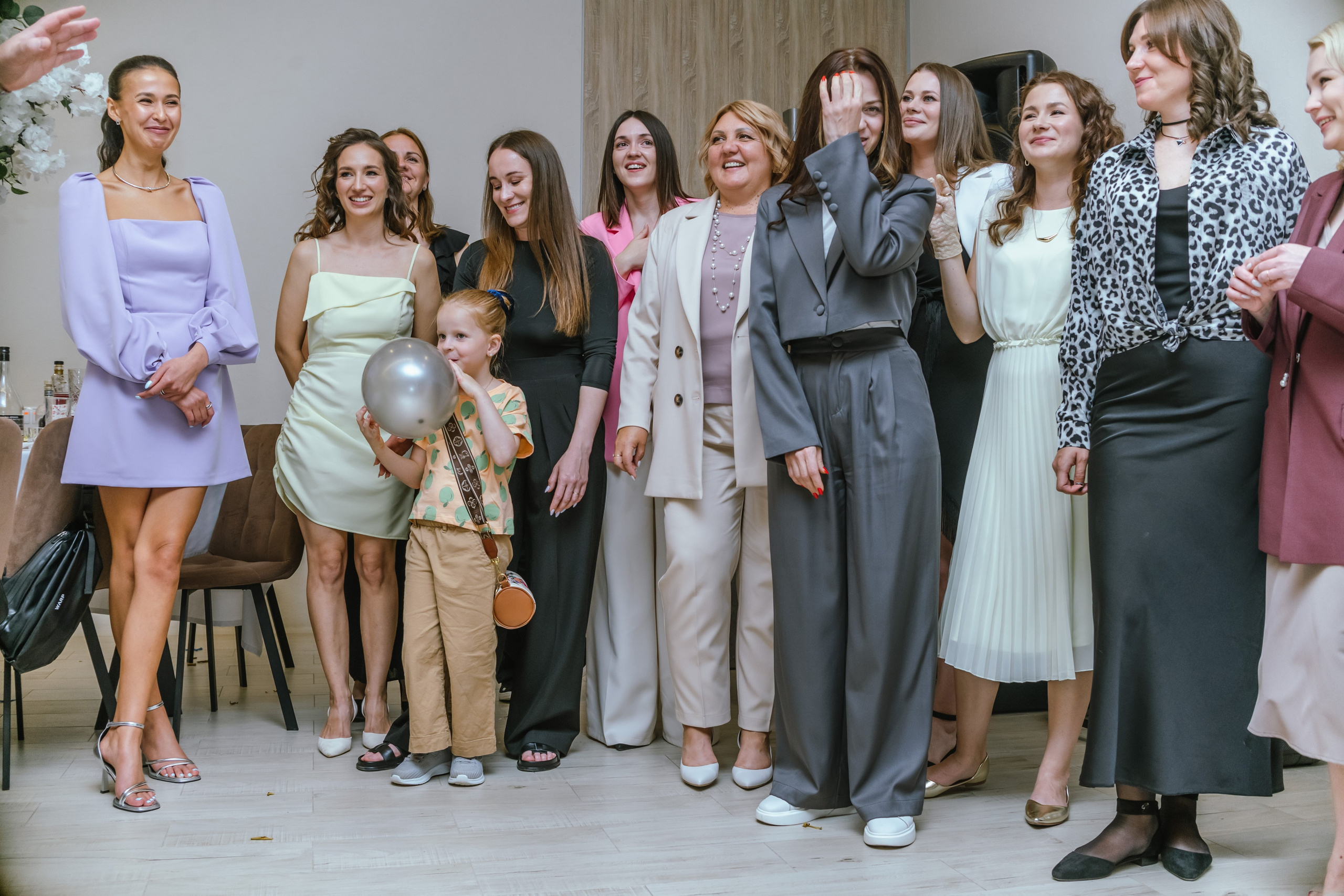 Свадебные съемки. Александр Миронов фотограф