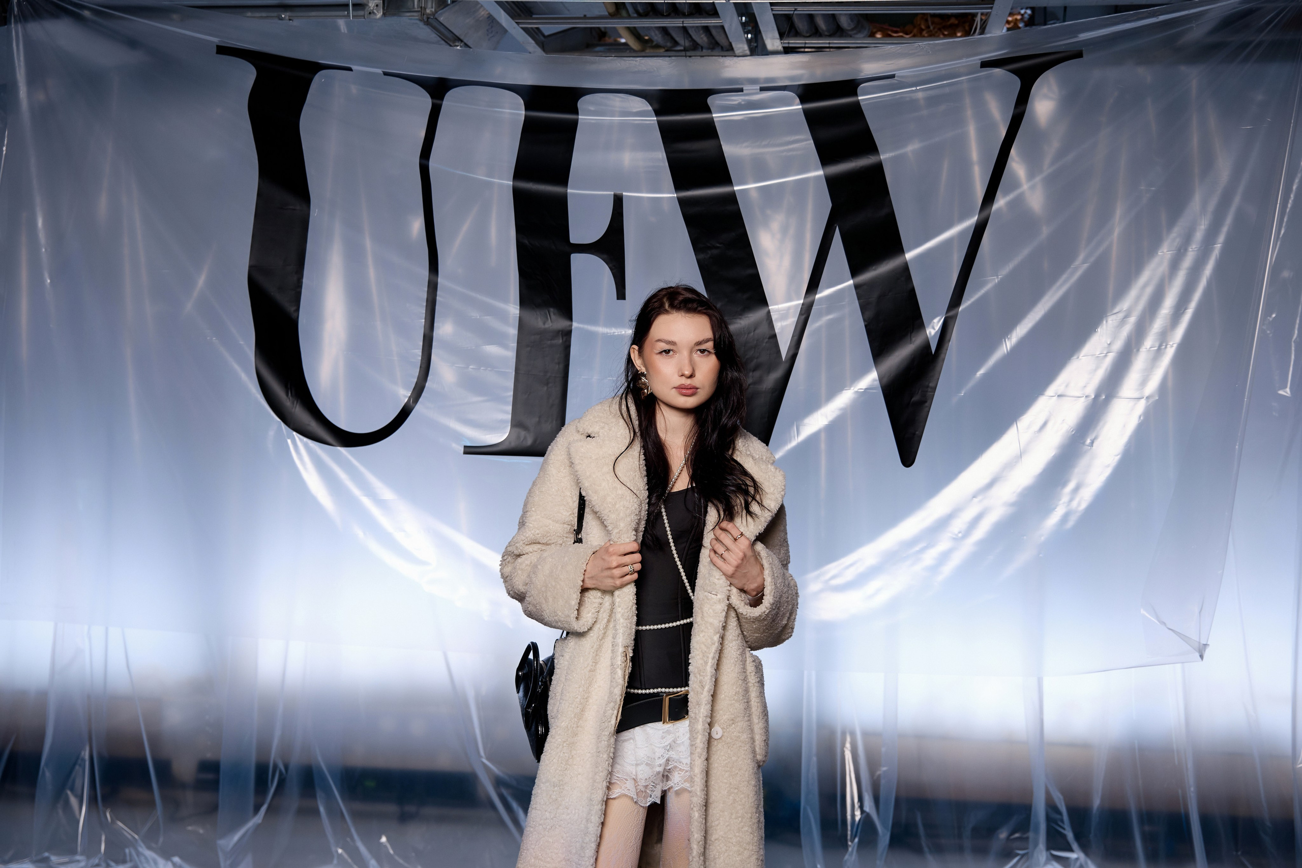 Фоторепортаж: Второй день Ulyanovsk Fashion Week от Алисы Богатовой | Фотограф Елена Орешина. Свадебный и семейный фотограф в Ульяновске Орешина Елена