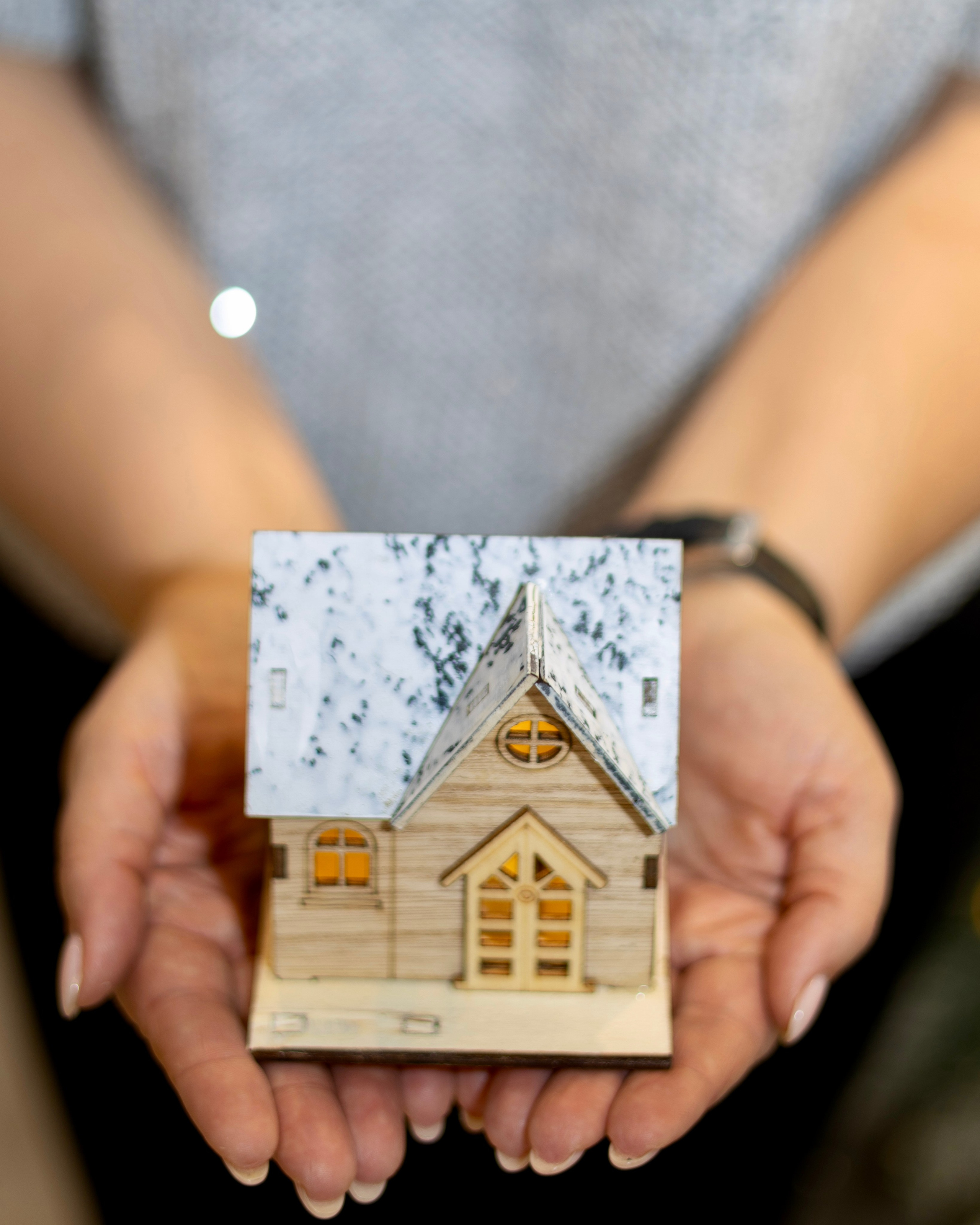 Бизнес (контент, коммерция). Фотограф Иркутск. Надежда Иванова