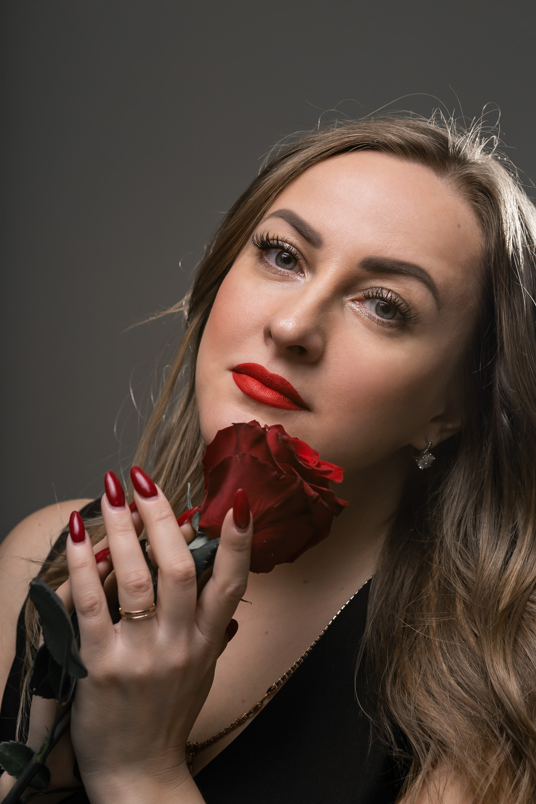 Екатерина. Свадебный и семейный фотограф в Колпино и СПб Юлия Папанова