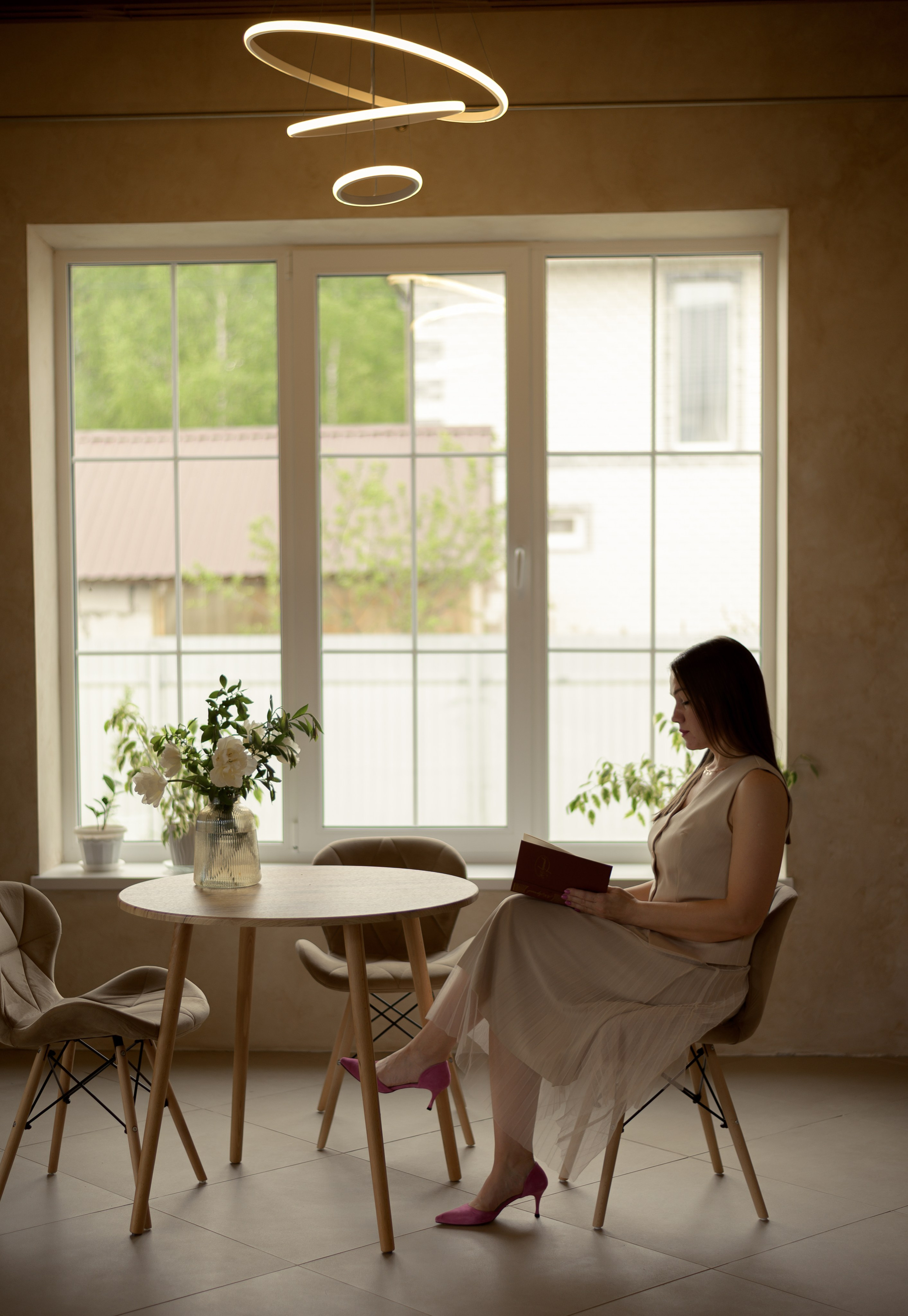 Истории. Семейный и детский фотограф в Шатках и Арзамасе Александра Магомедова