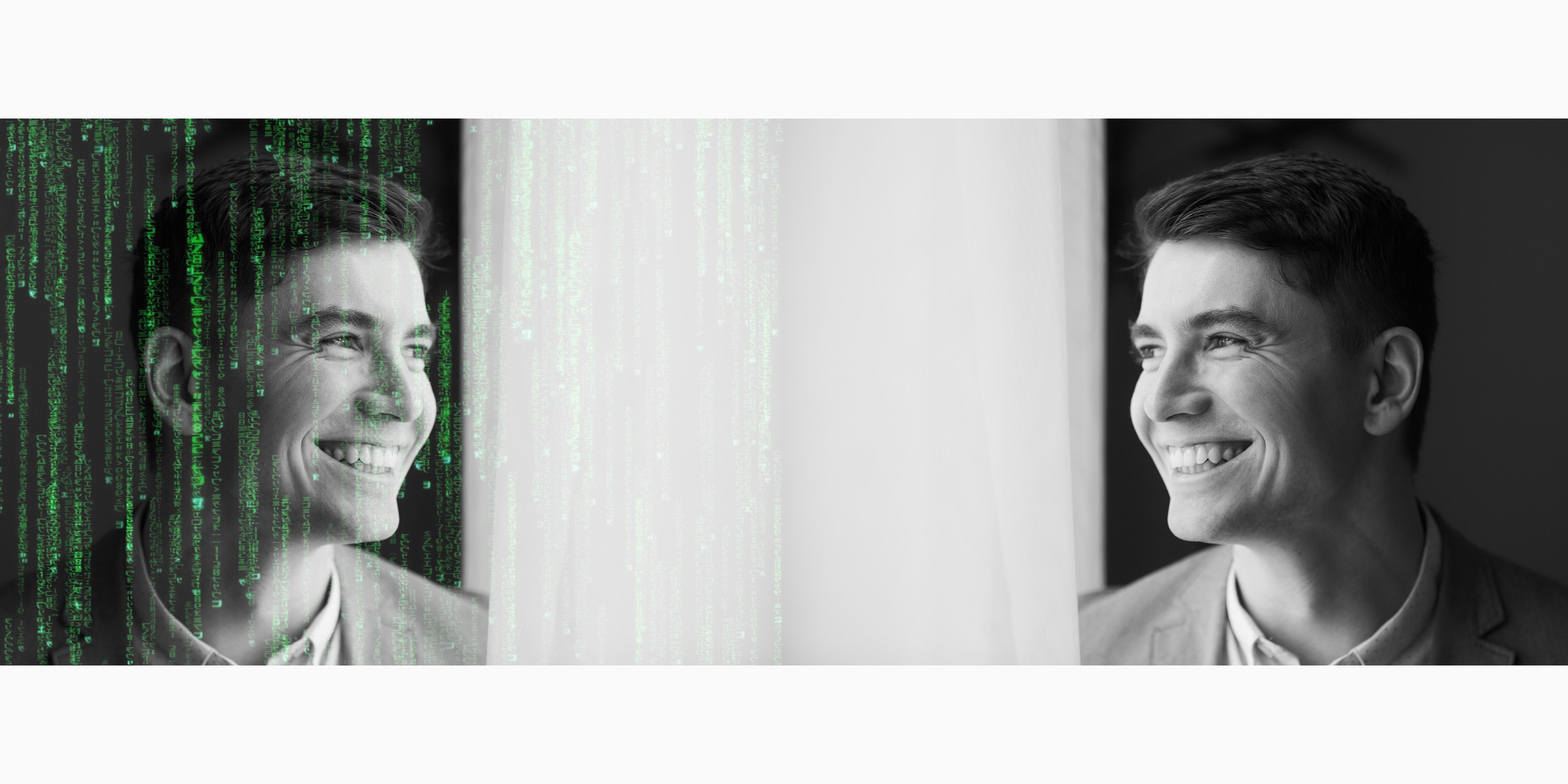 Алексей Дюжев. Ведущий событий. Фотографирую масштабные события, людей и их истории по всему миру. Константин Трубников