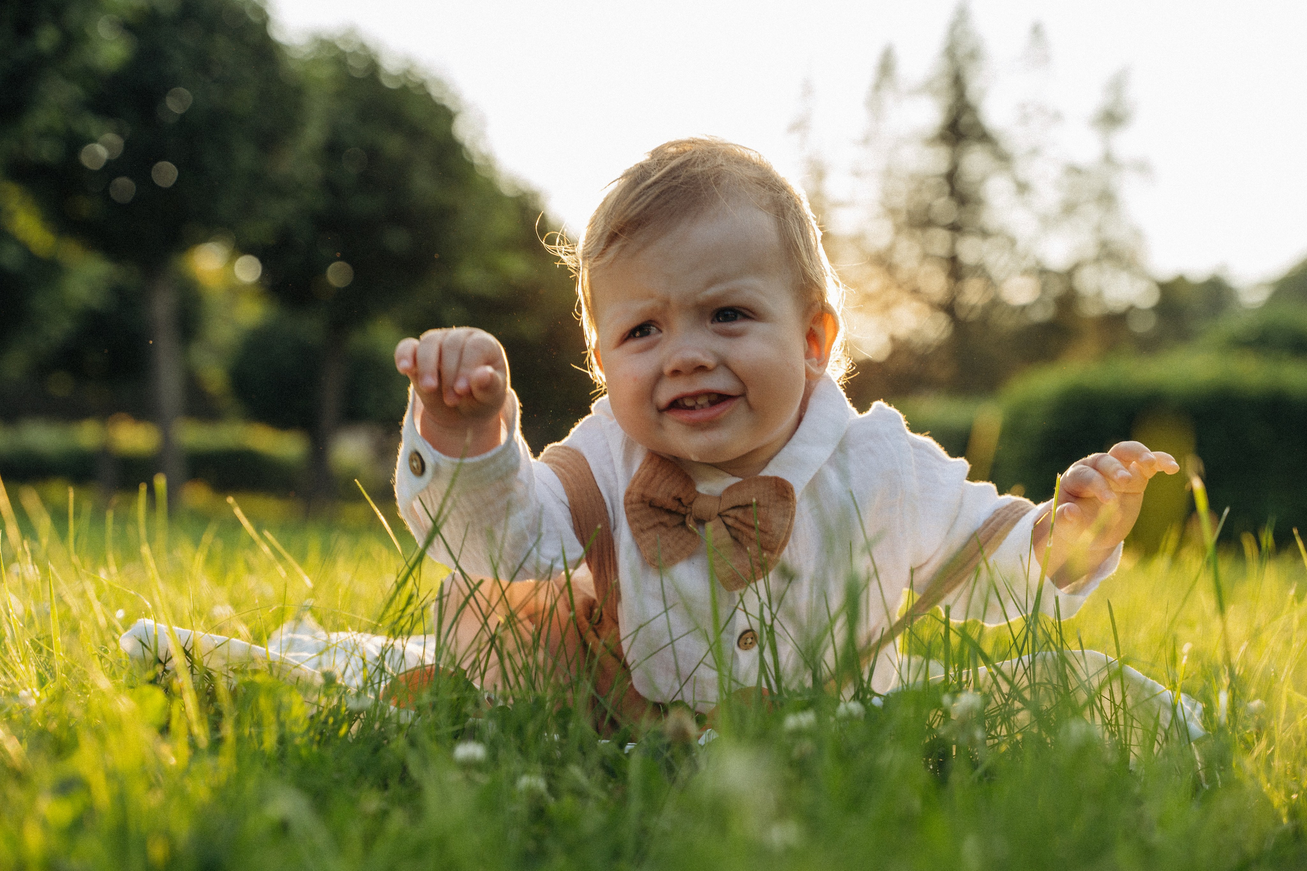 Даша, Артём и Саша. Фотограф Санкт-Петербург/Гомель Виктория Петрова