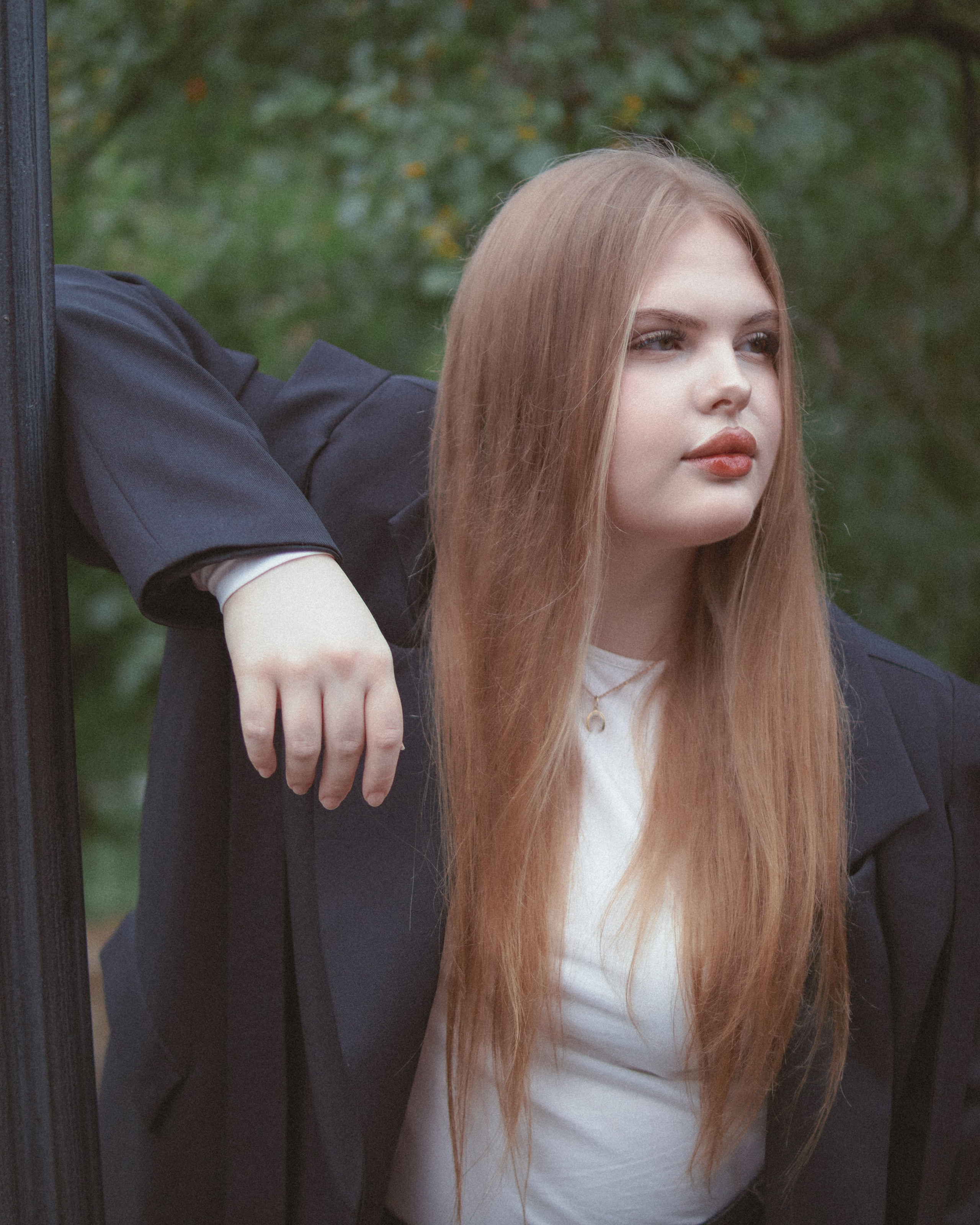 Портфолио. Фотограф Полина Семенова