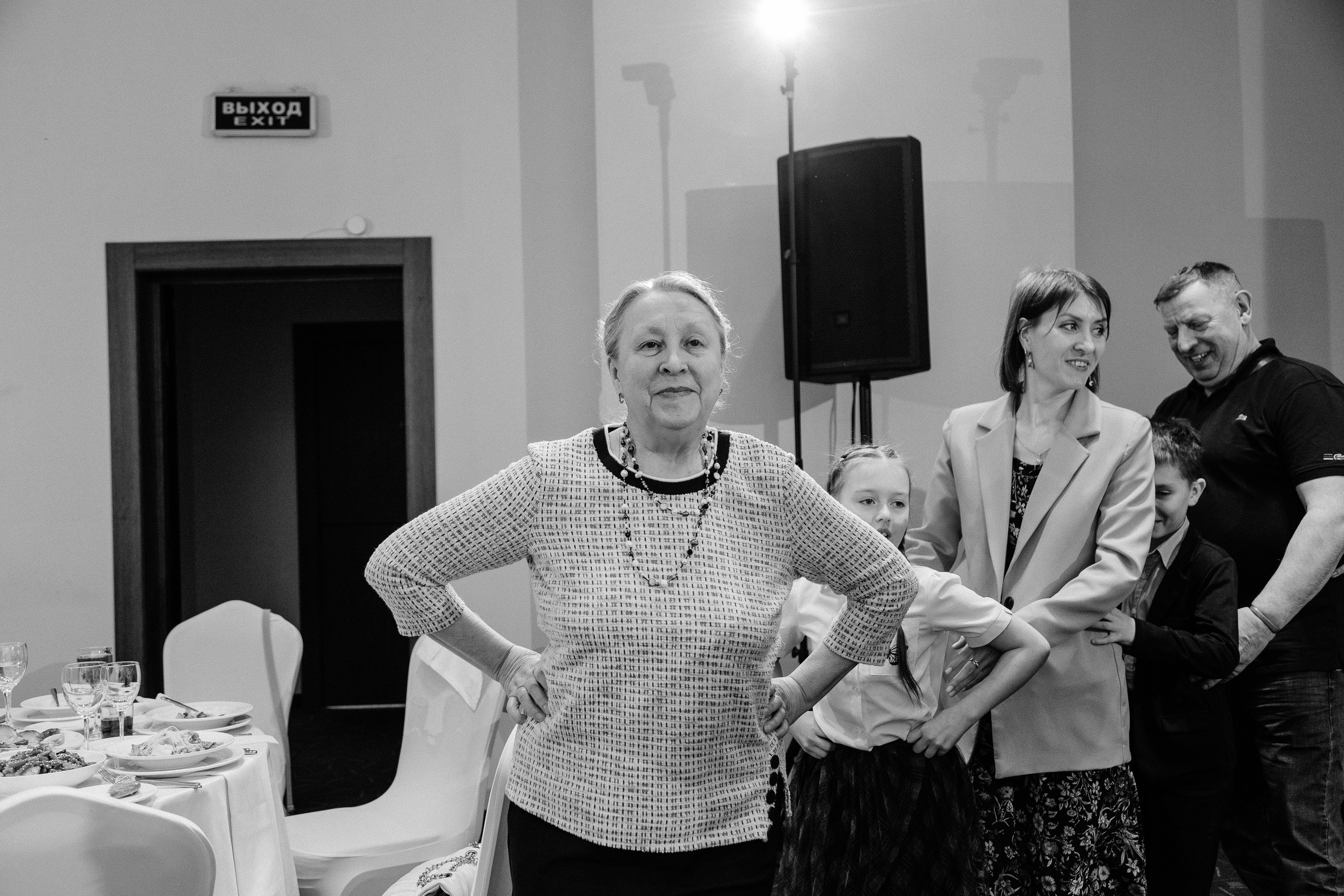 Сергей и Дарья/2024. Свадебный и семейный фотограф в Екатеринбурге