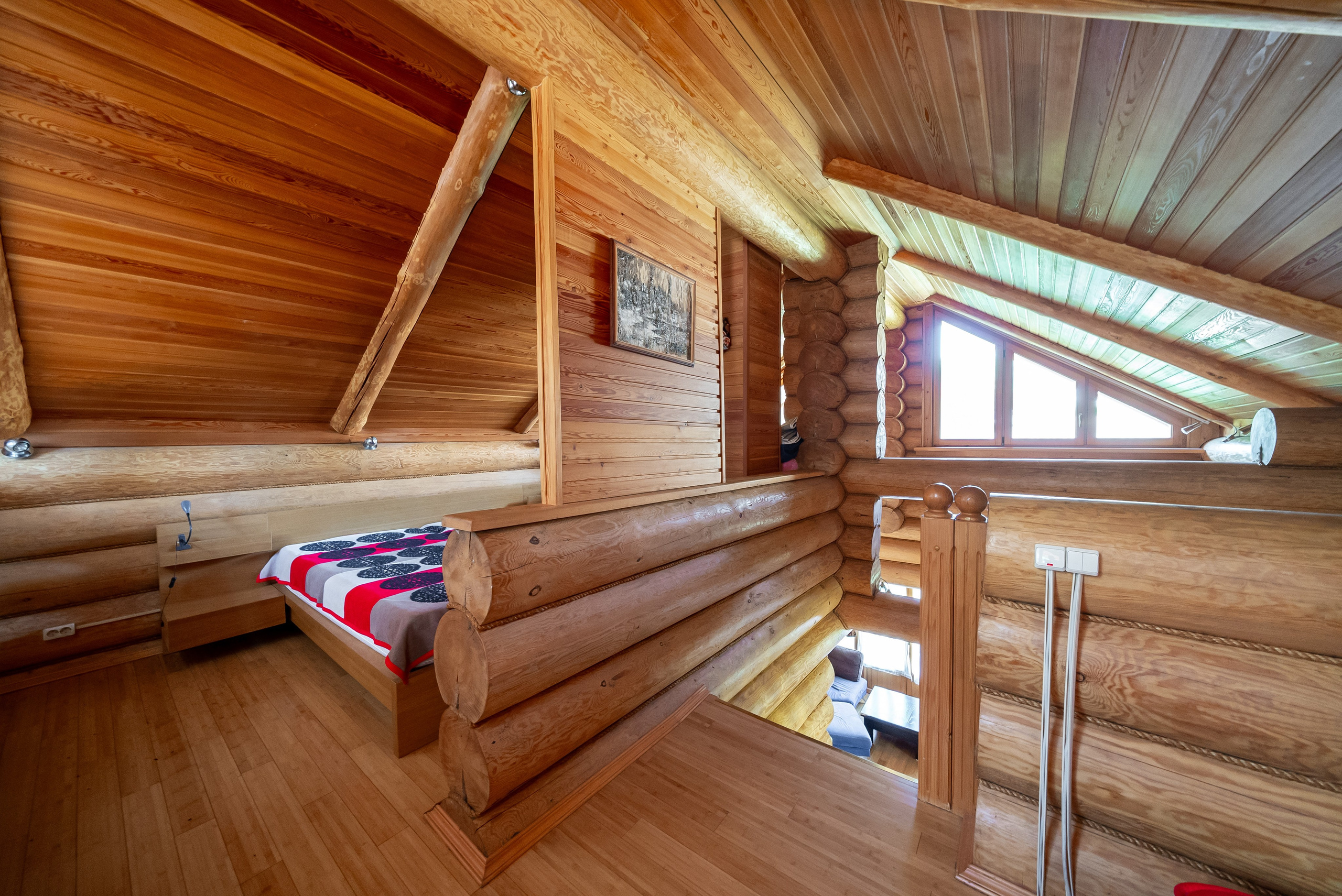 СНОВИДОВО. Фото и видео-съемка Андраник Хачатурян