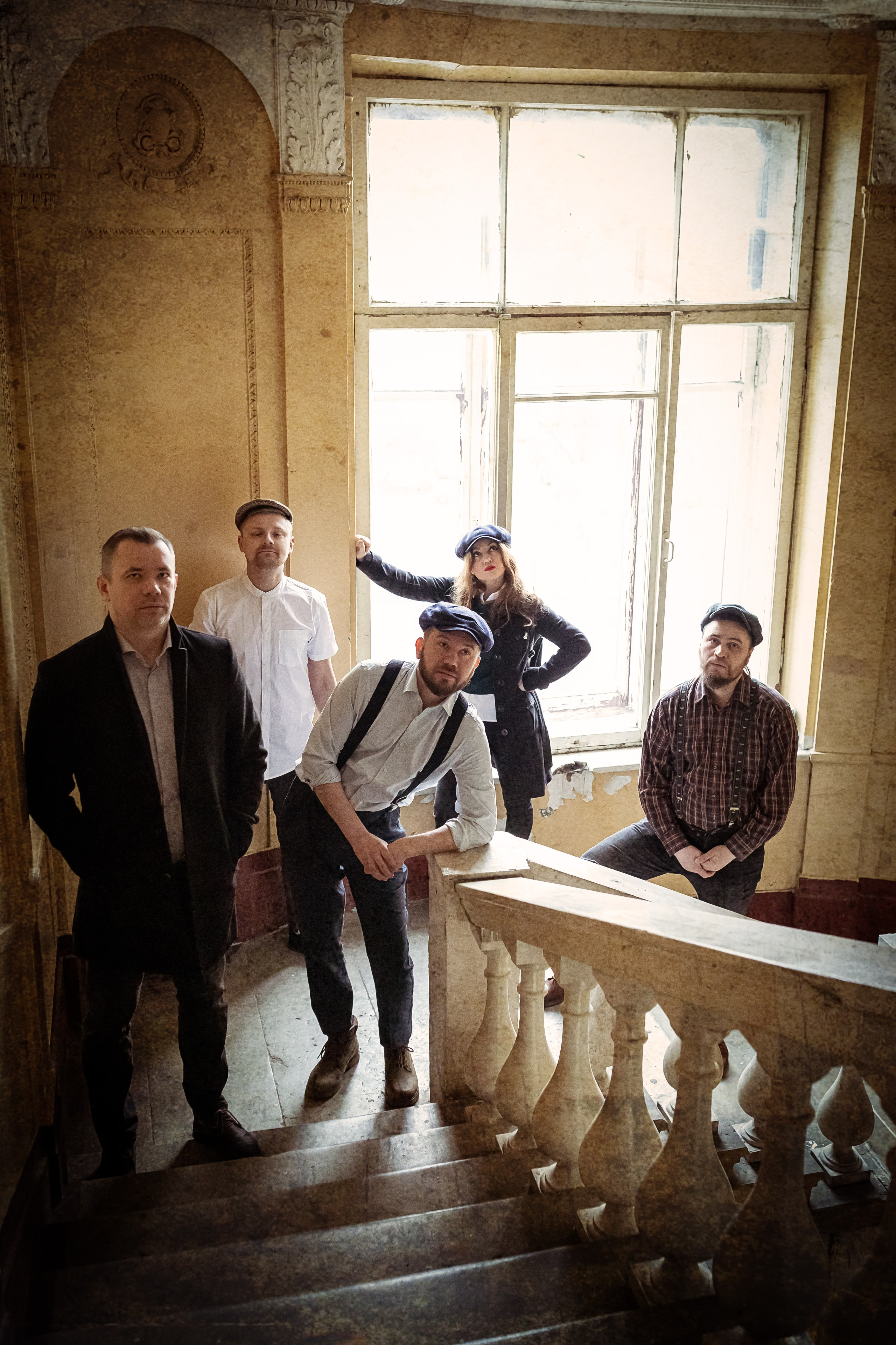 ЛЮДИ ЛЮБЯТ. Фотограф Елена Богачева (lenalena_na_na_na)