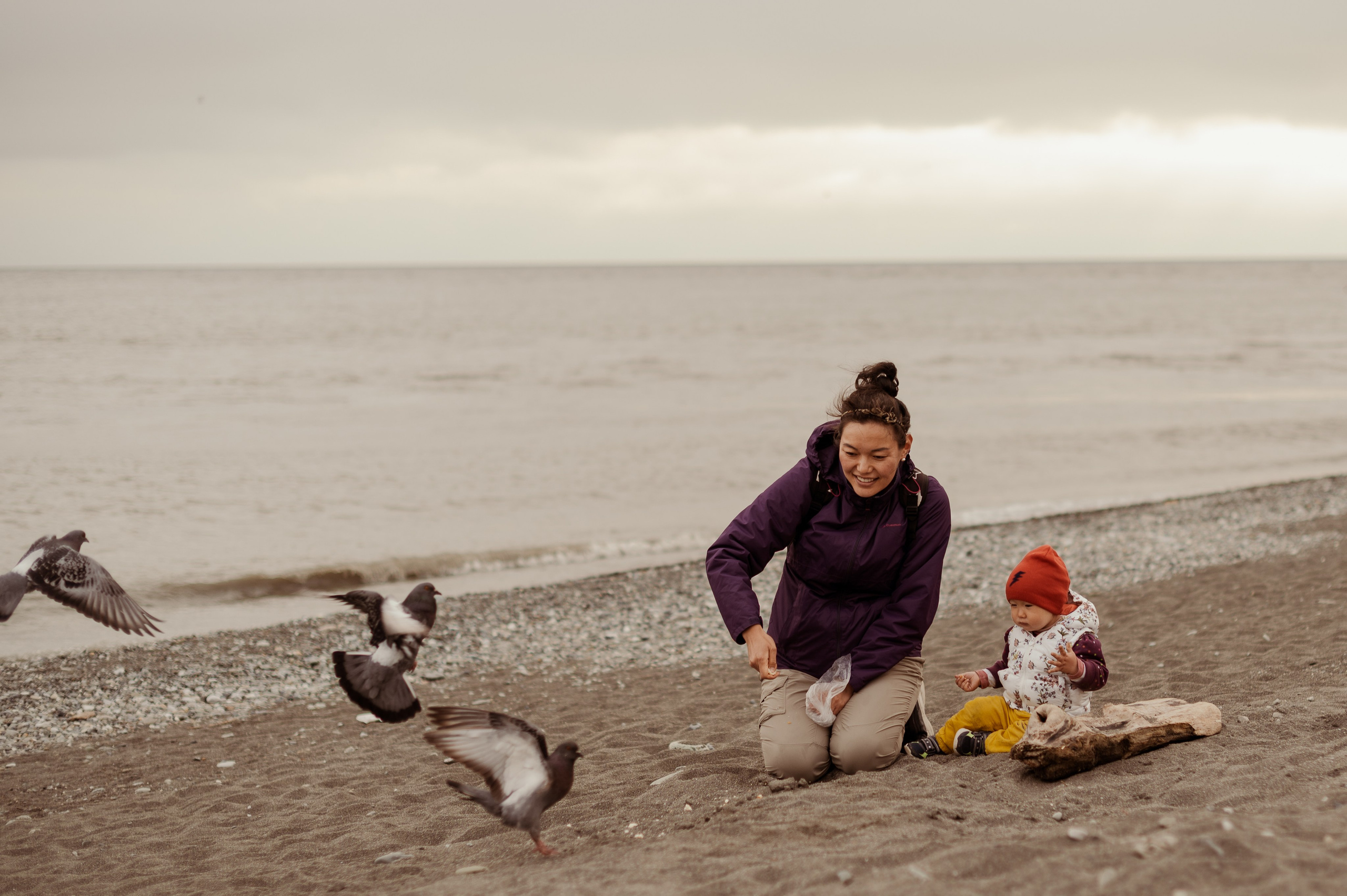 Счастье в мелочах. Сочифорния. Свадебный и семейный фотограф София Невская