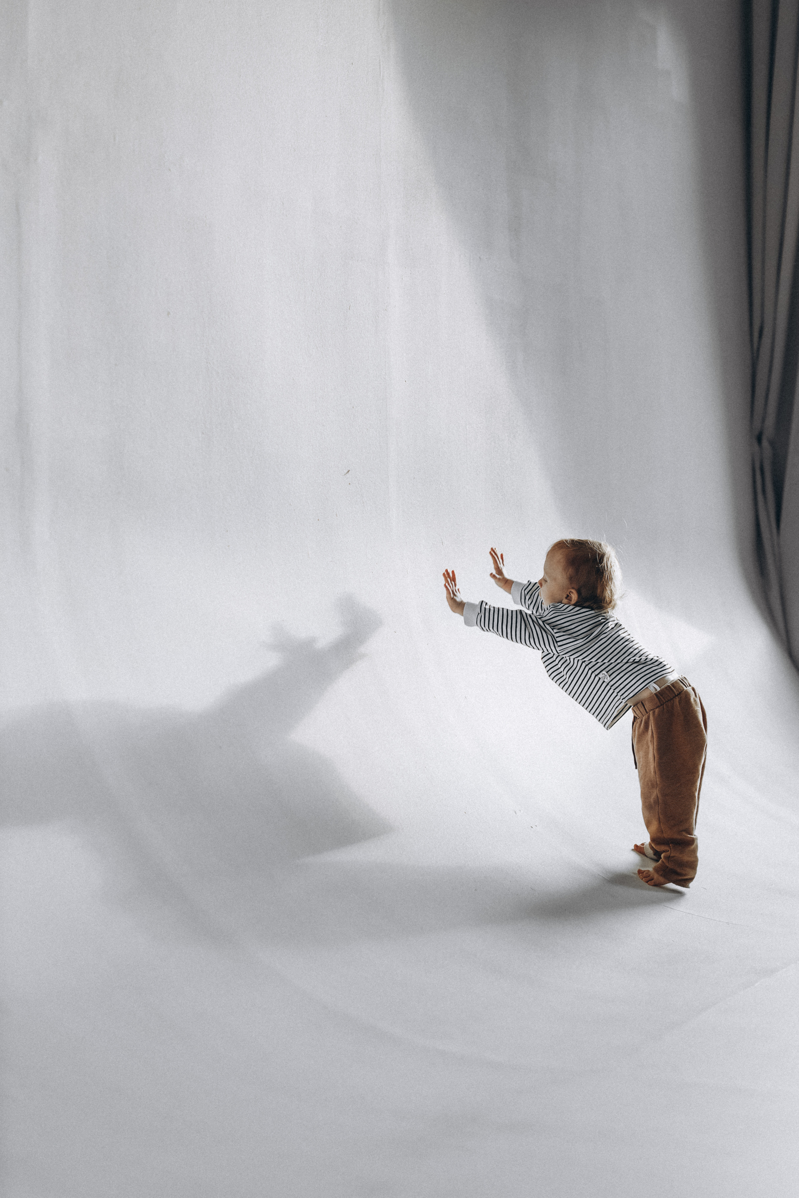 Семейная фотосессия в Санкт-Петербурге. Семейный и фотограф новорожденных в Санкт-Петербурге Ольга Руденко