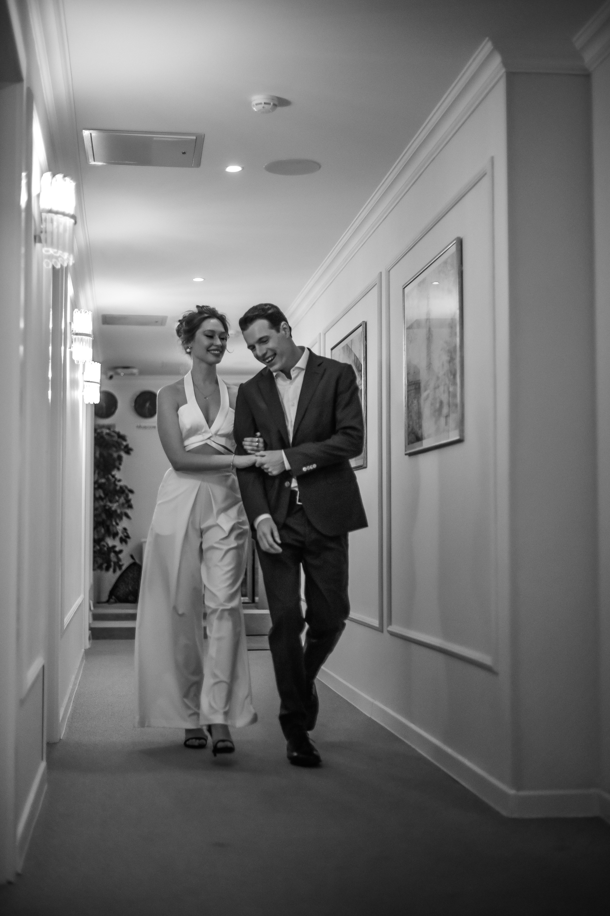 ЛЮМЬЕР_ЧБ. Фотограф для бизнесконтента, репортажей и семейного альбома в Москве