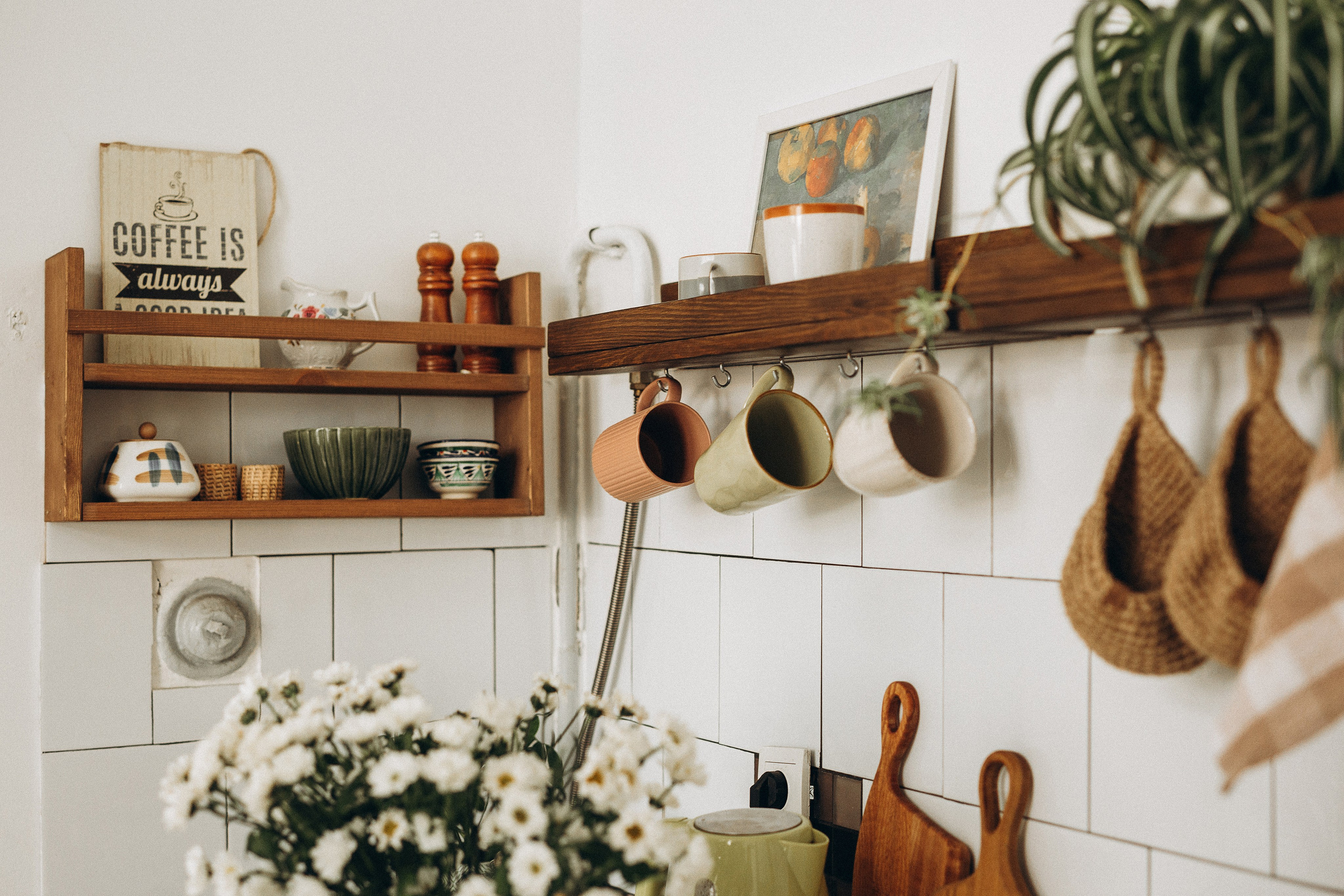 Марина и Роман в «сталинке». Семейный фотограф в Москве Марина Петра