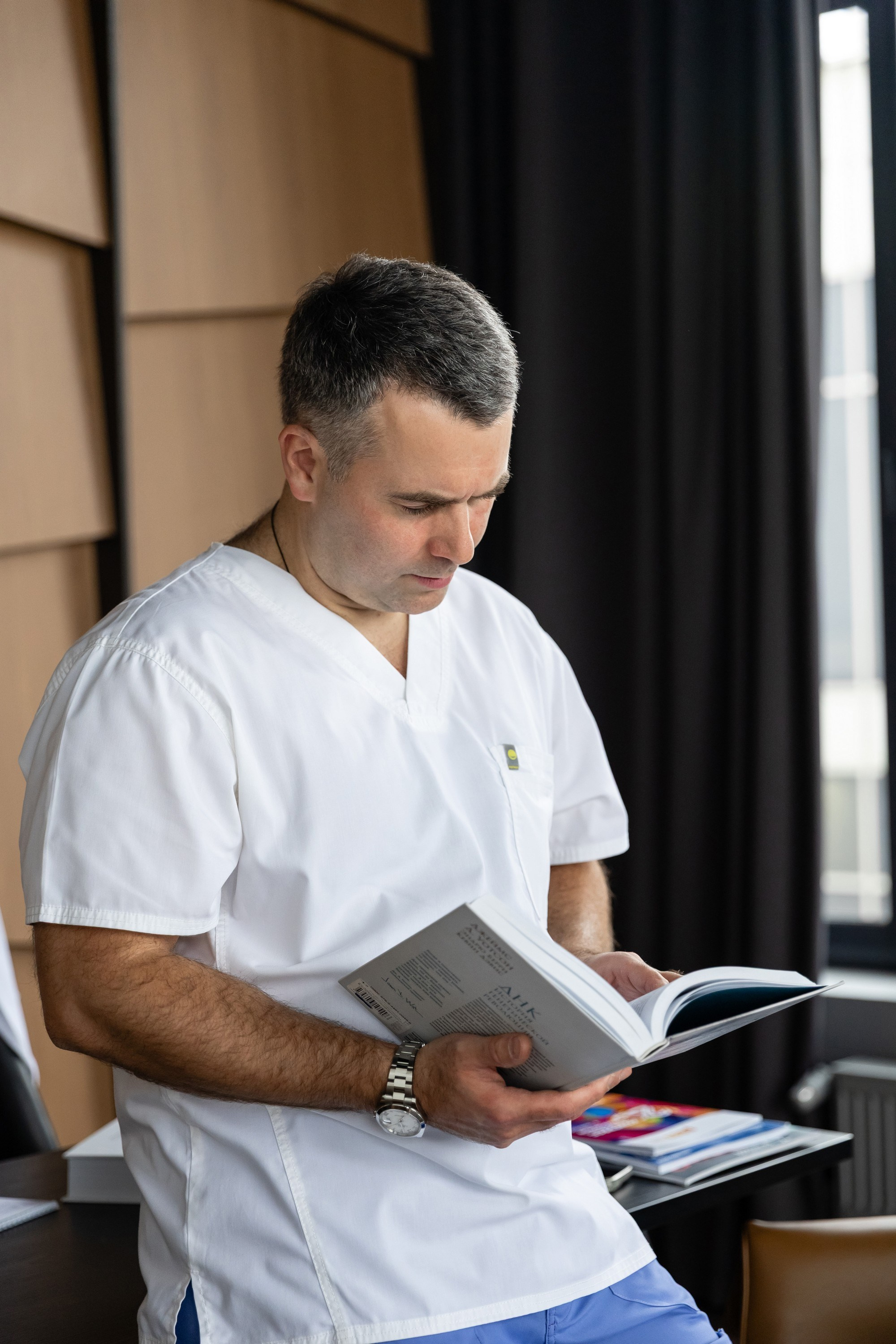 Контент для доктора. Свадебный фотограф Москва