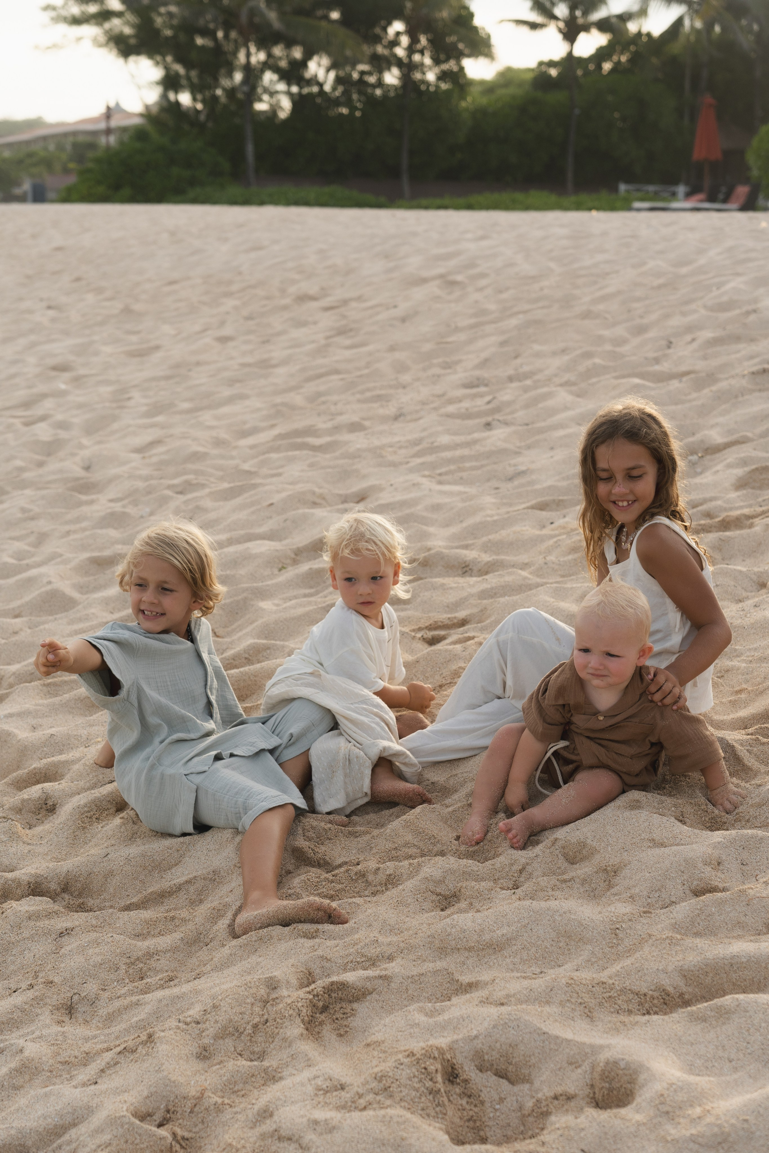 Екатерина и Вячеслав. Фотограф Alena Ray