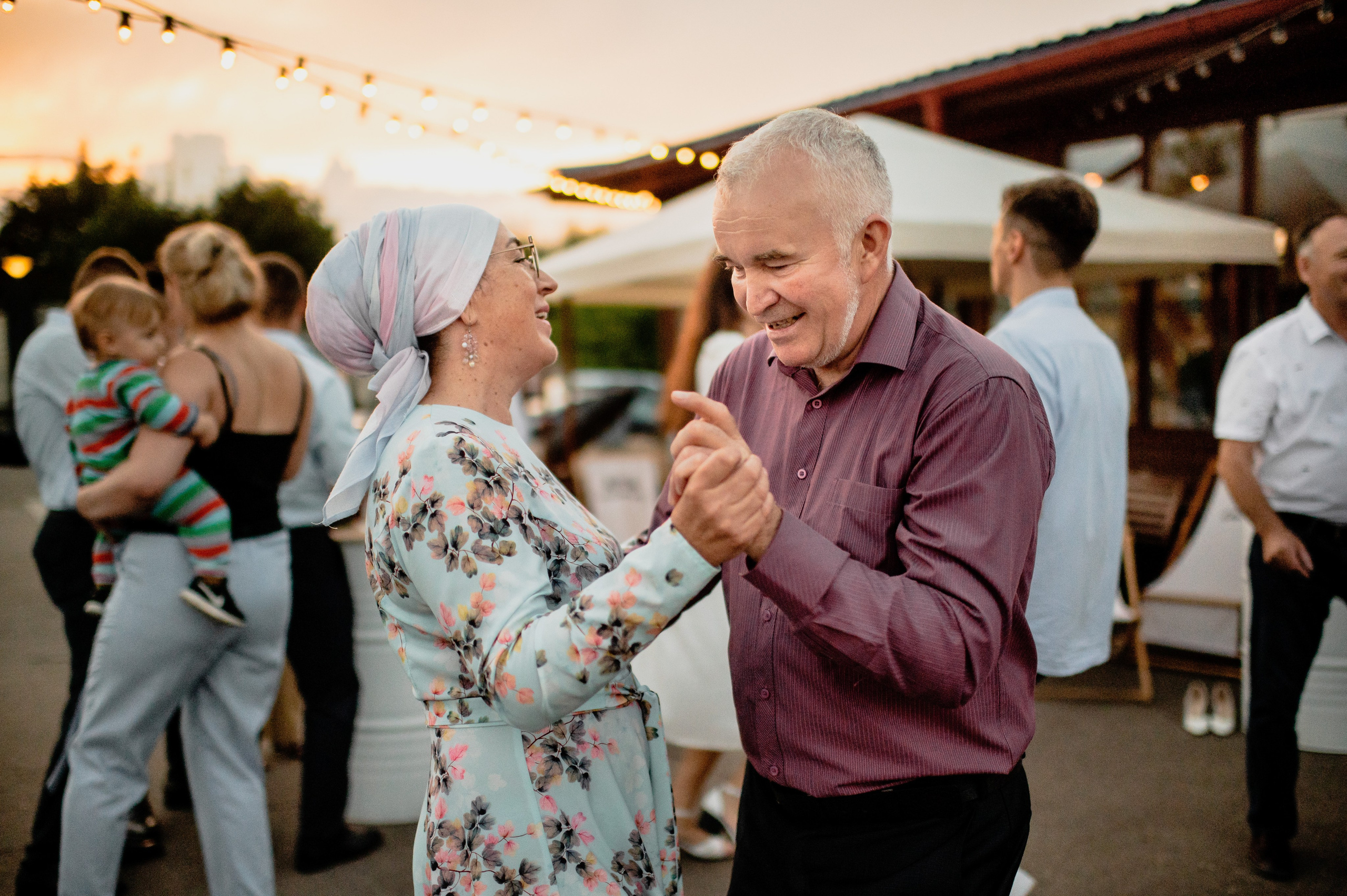 DITI Wedding. Wedding and Destination photographer Rustam Kalimullin