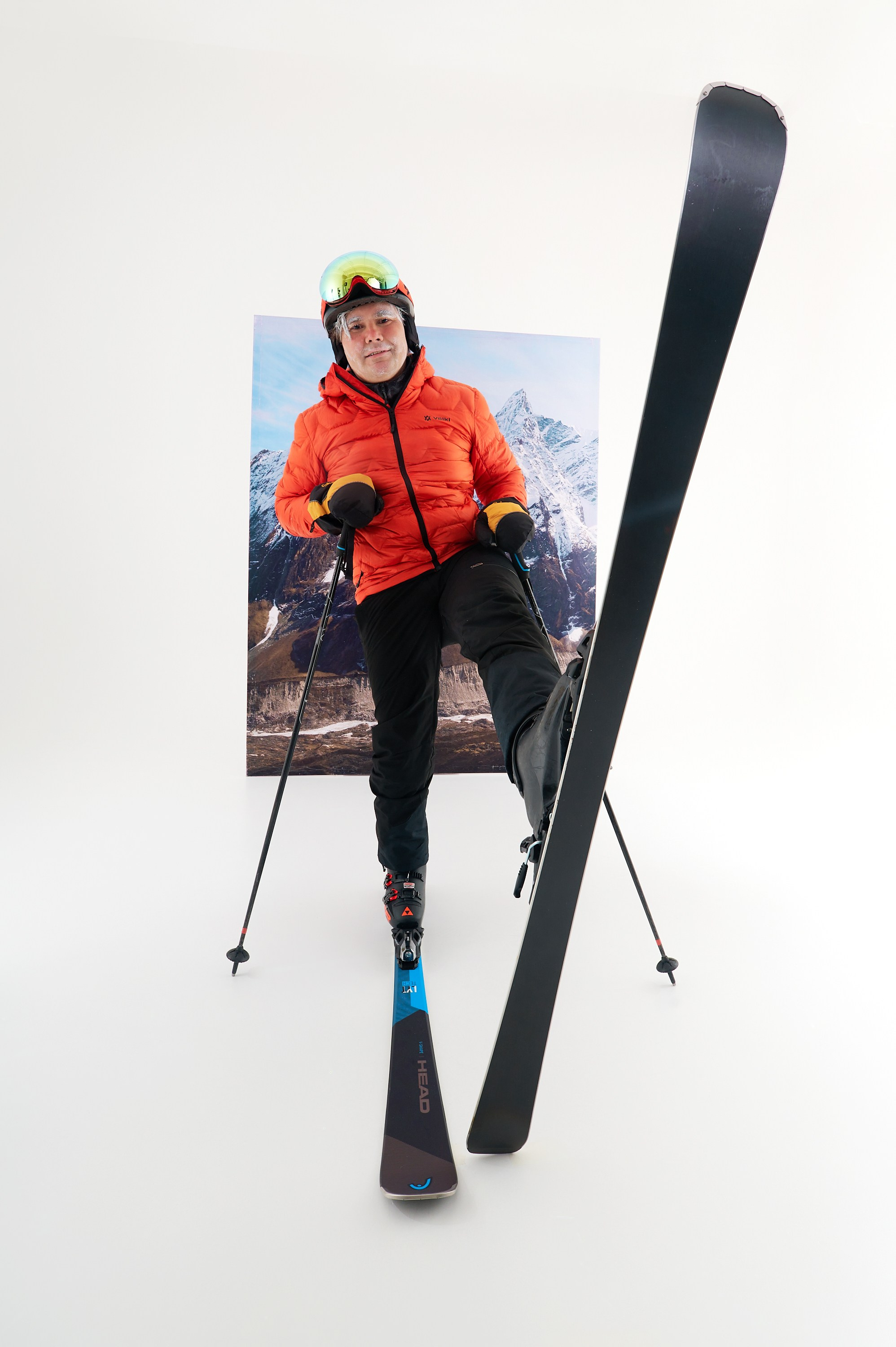 Оммаж 4 фильмов про Путешествия. Коммерческий фотограф в Казани Ксения Добролюбова