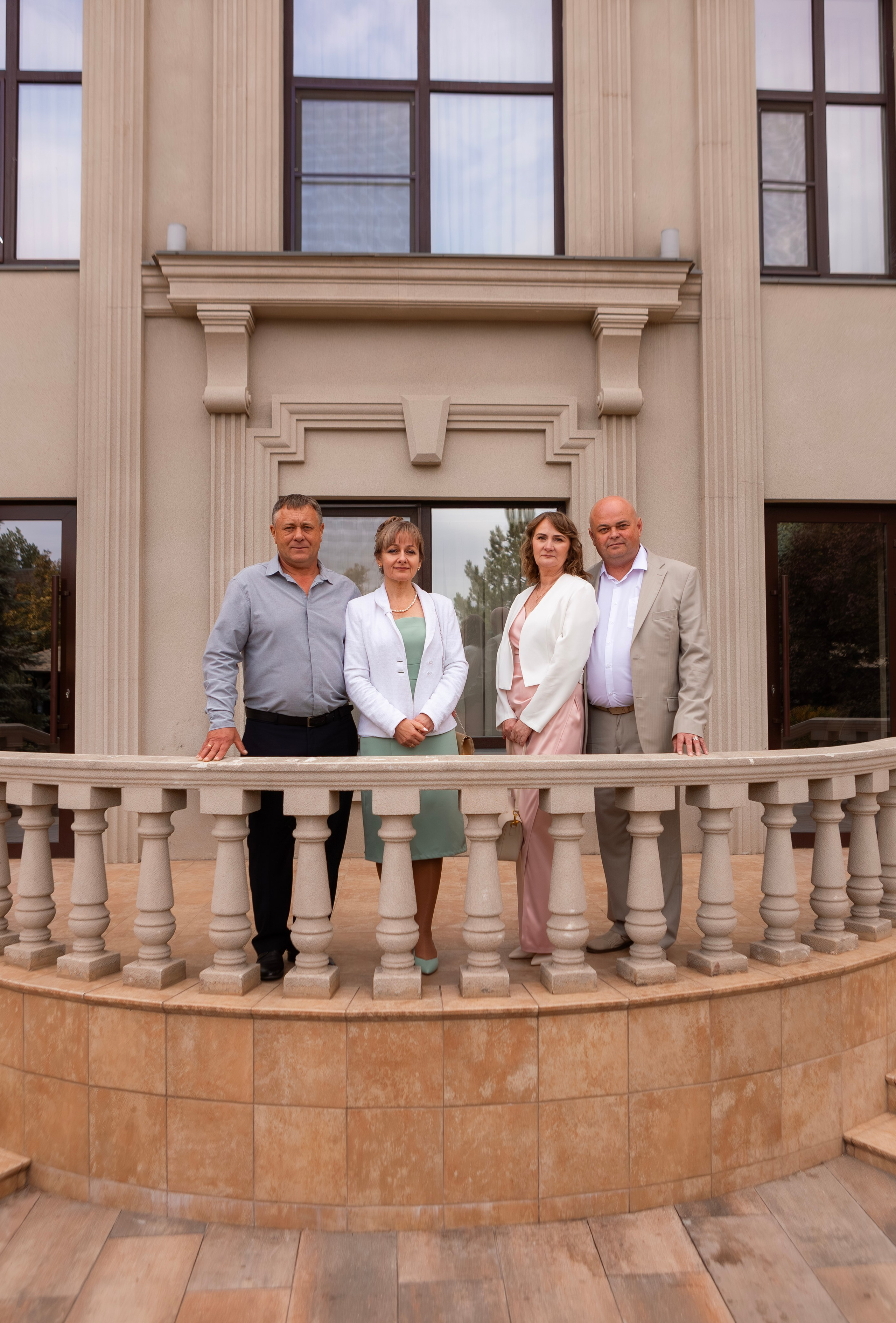 Wedding Day. Фотограф Виктория Святенюк