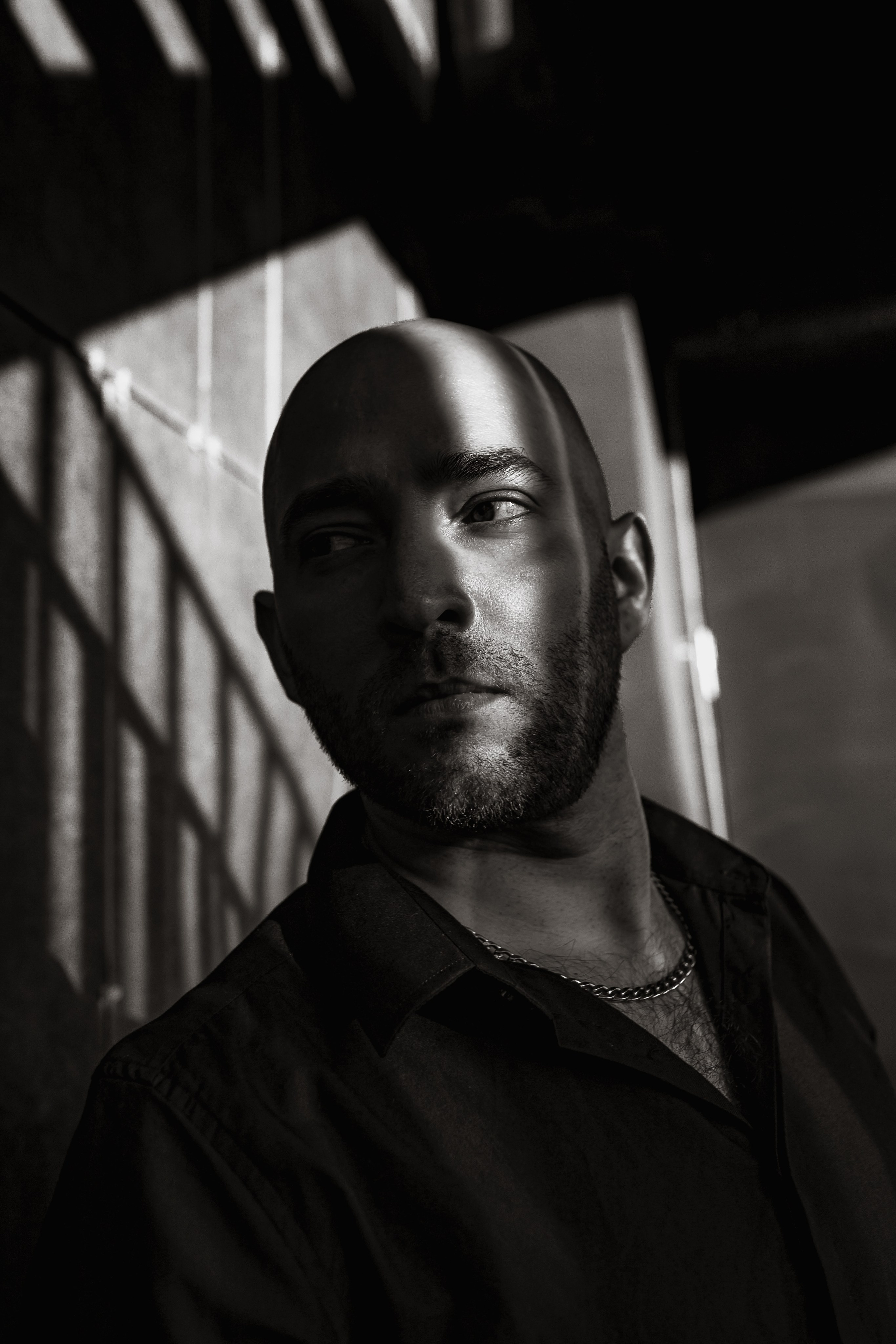 Авторская бизнес Назаров Роман фотограф Ижевск. Бизнес фотограф Ижевск — Назаров Роман