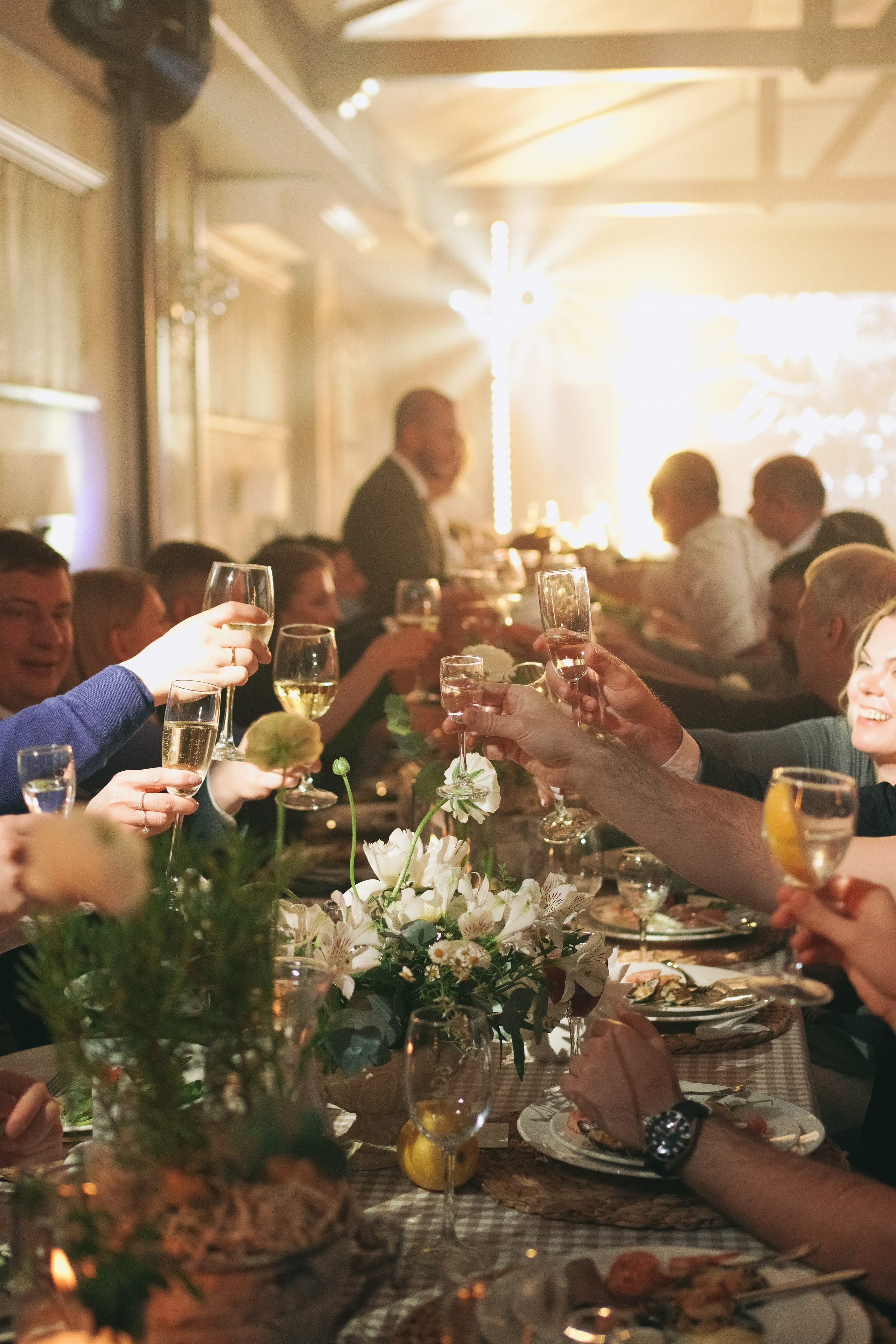 Италия. Свадебный и семейный фотограф Афанасьева Анна в Кисловодске