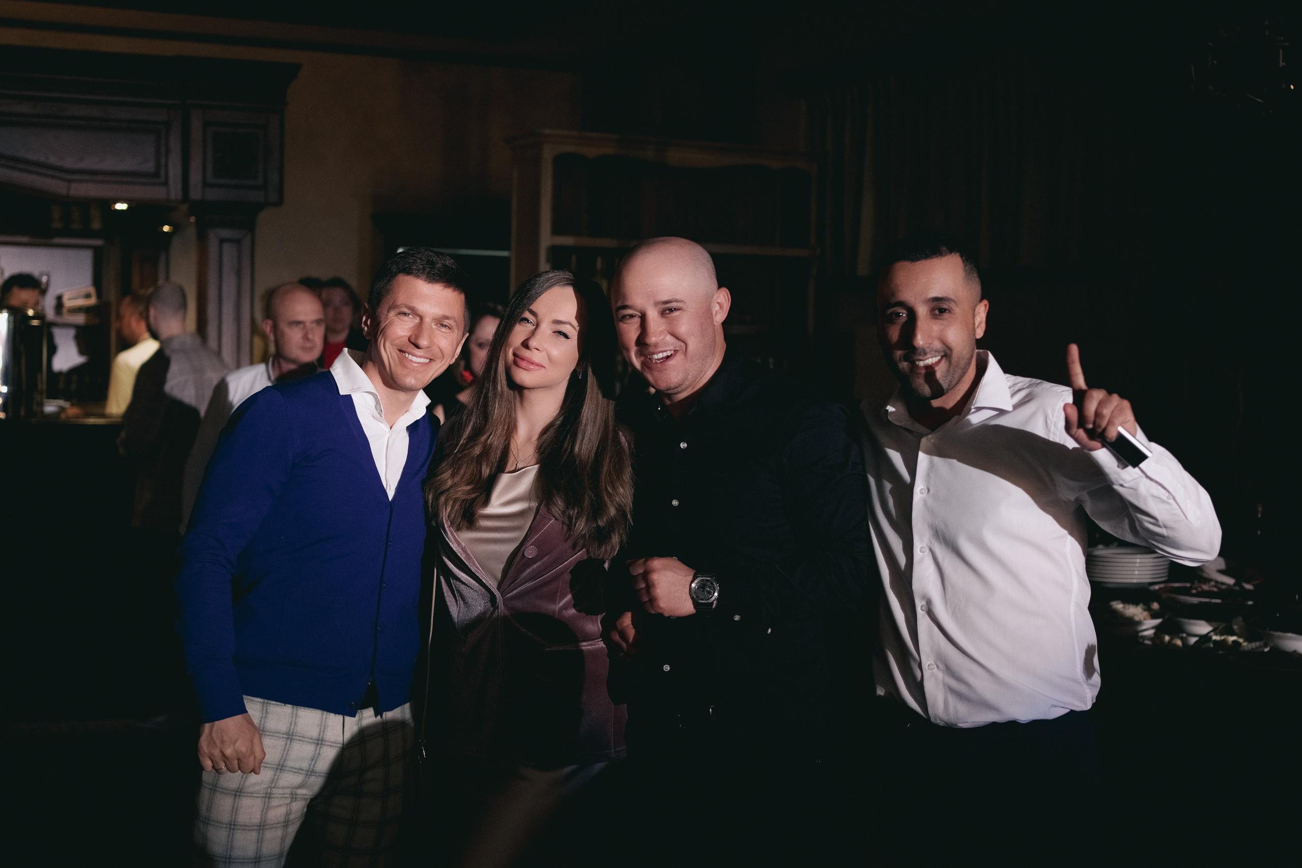 Италия. Свадебный и семейный фотограф Афанасьева Анна в Кисловодске