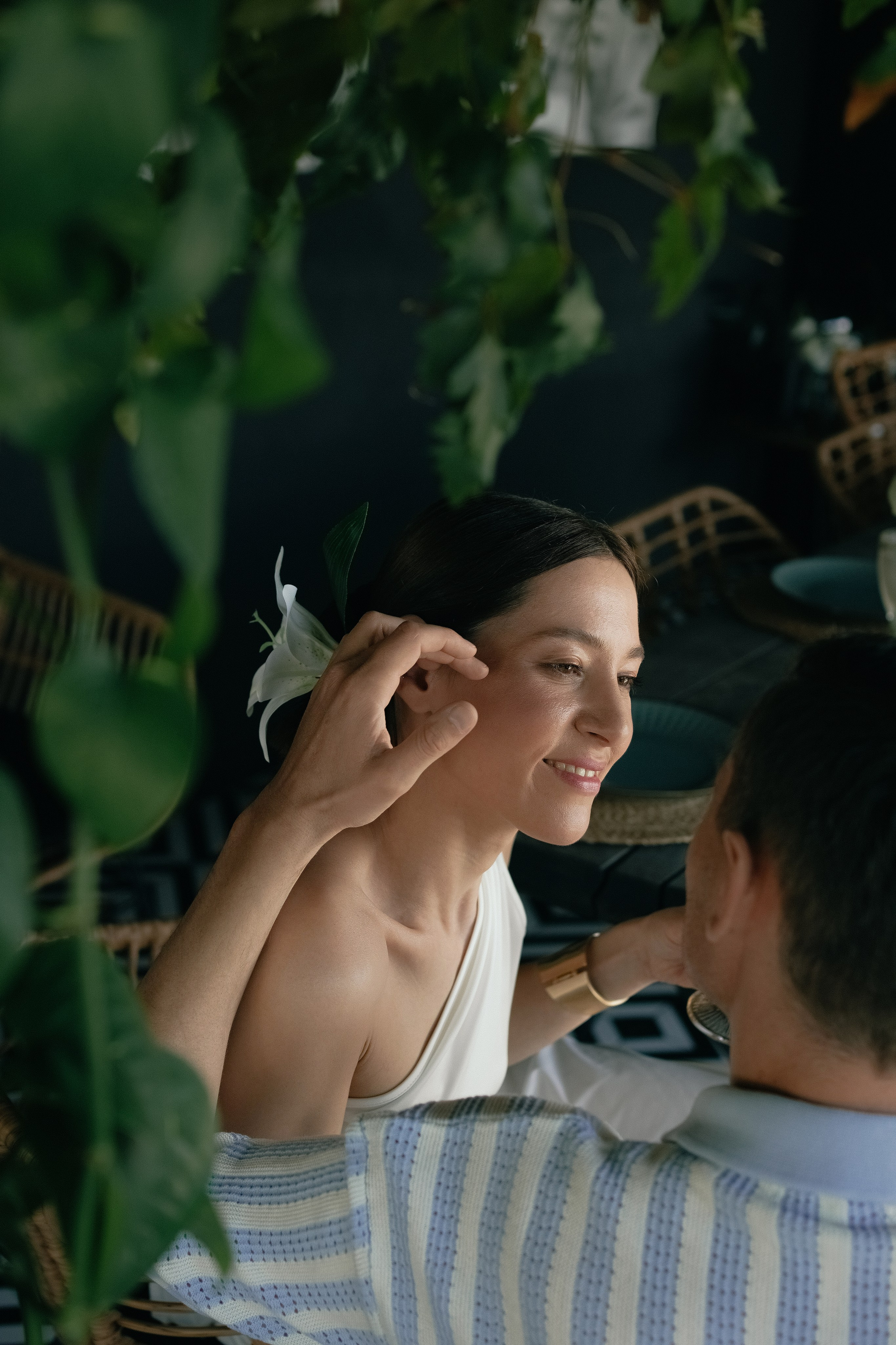 Мы Вместе навсегда. Свадебный и семейный фотограф Афанасьева Анна в Кисловодске