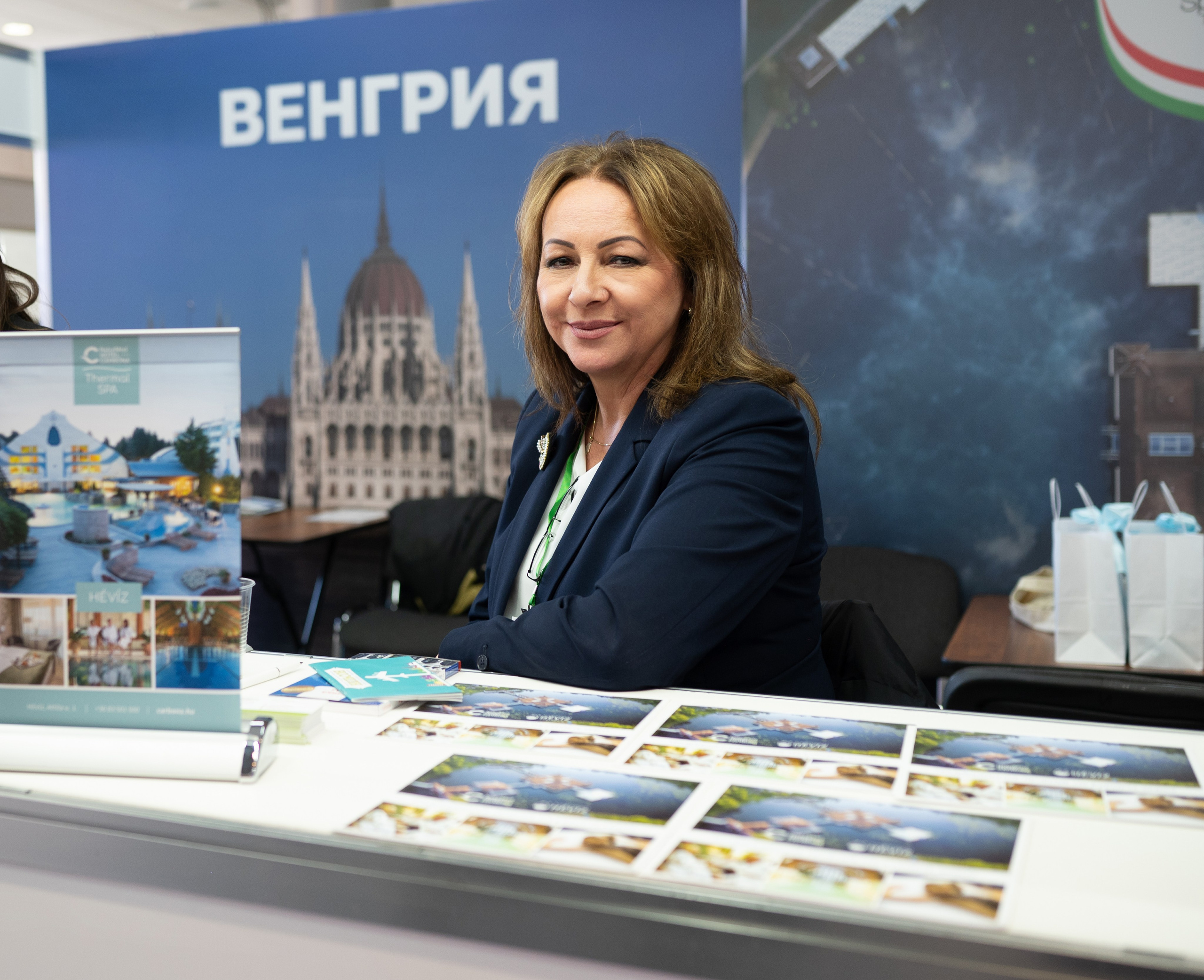 С места событий. Контент и бизнес съемка. Первоуральск, Екатеринбург.Наталья Старек
