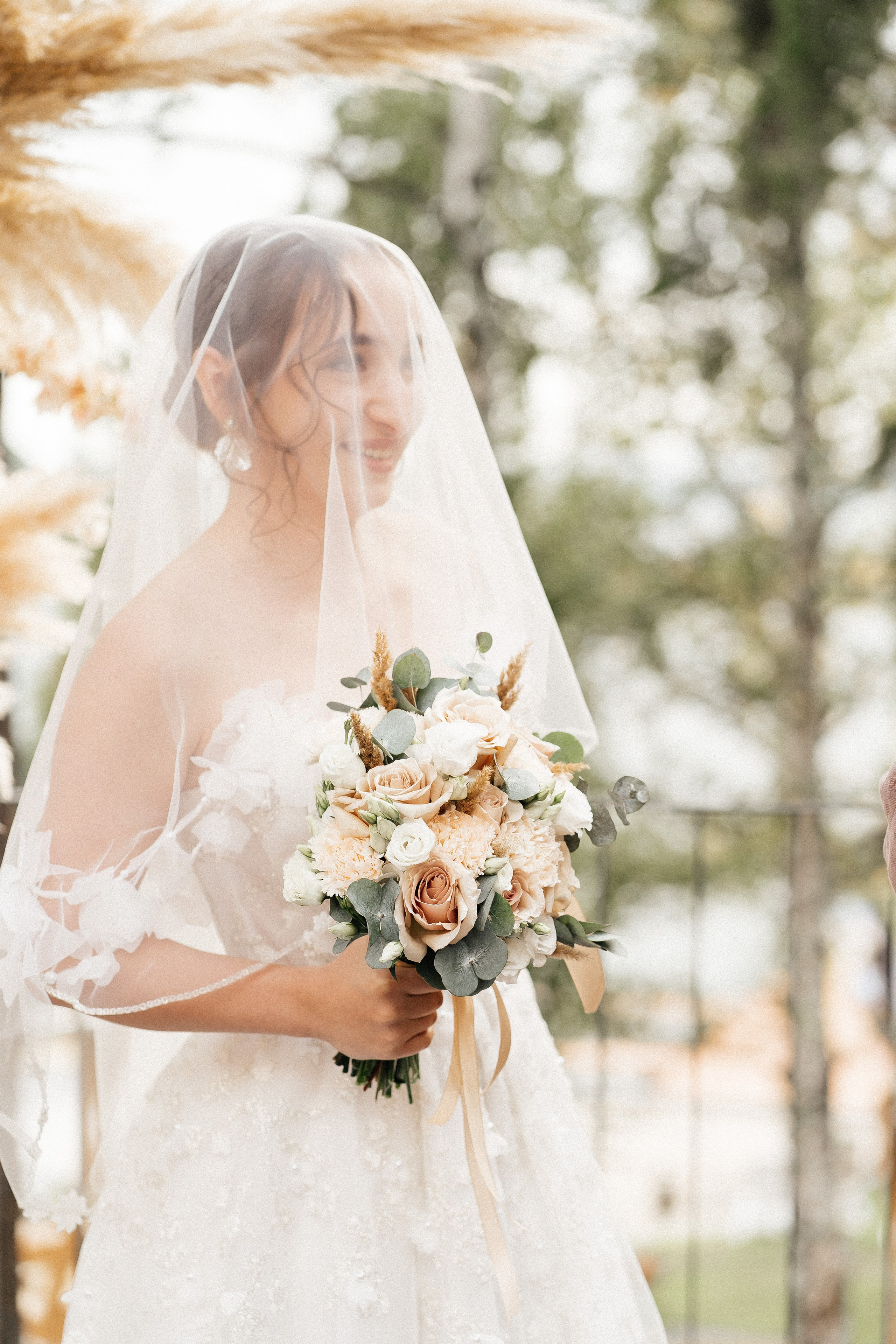 София и Даниил. Главная