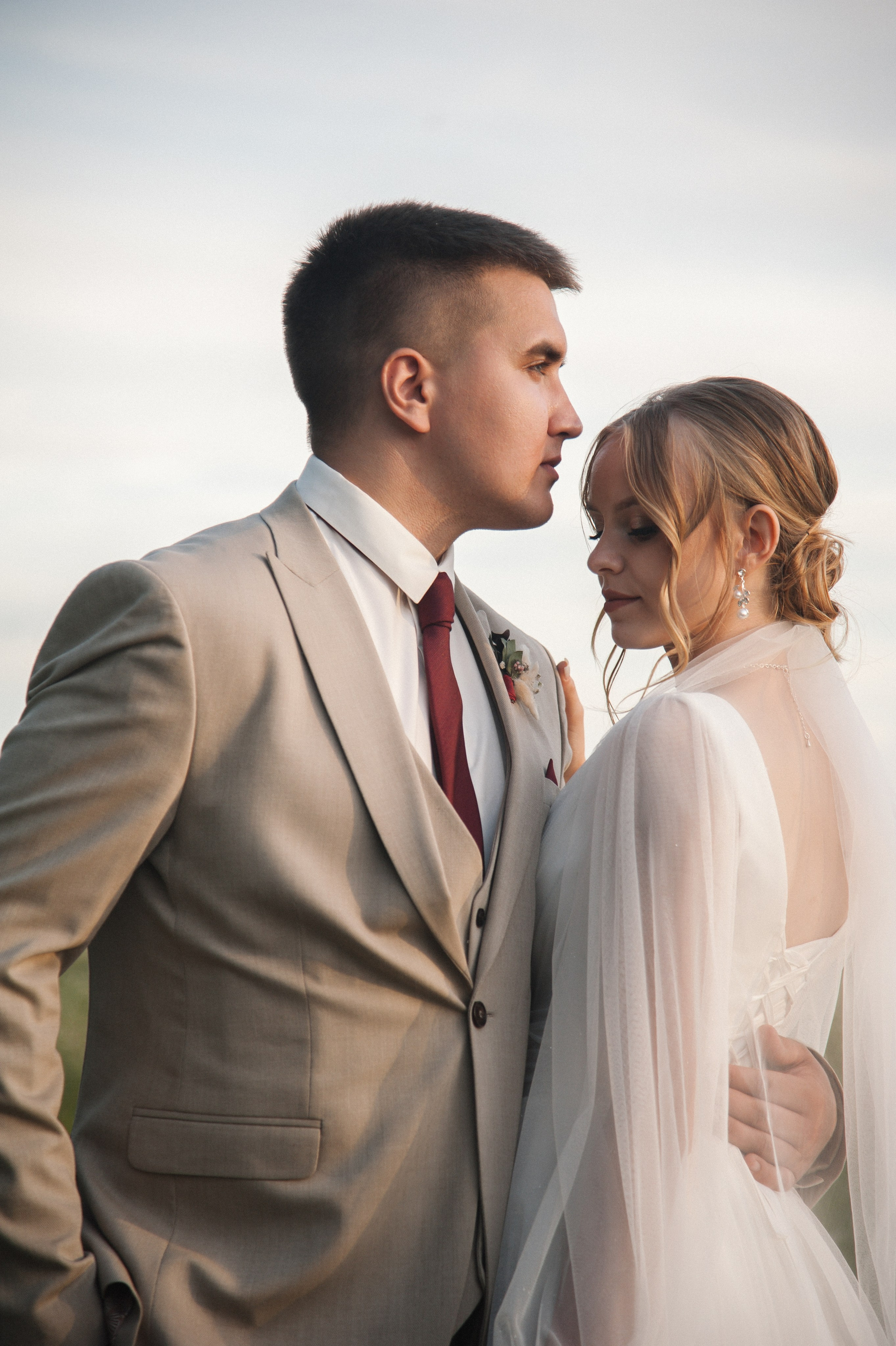 Wedding 5. Фотограф Ирина Горелова Севастополь Крым