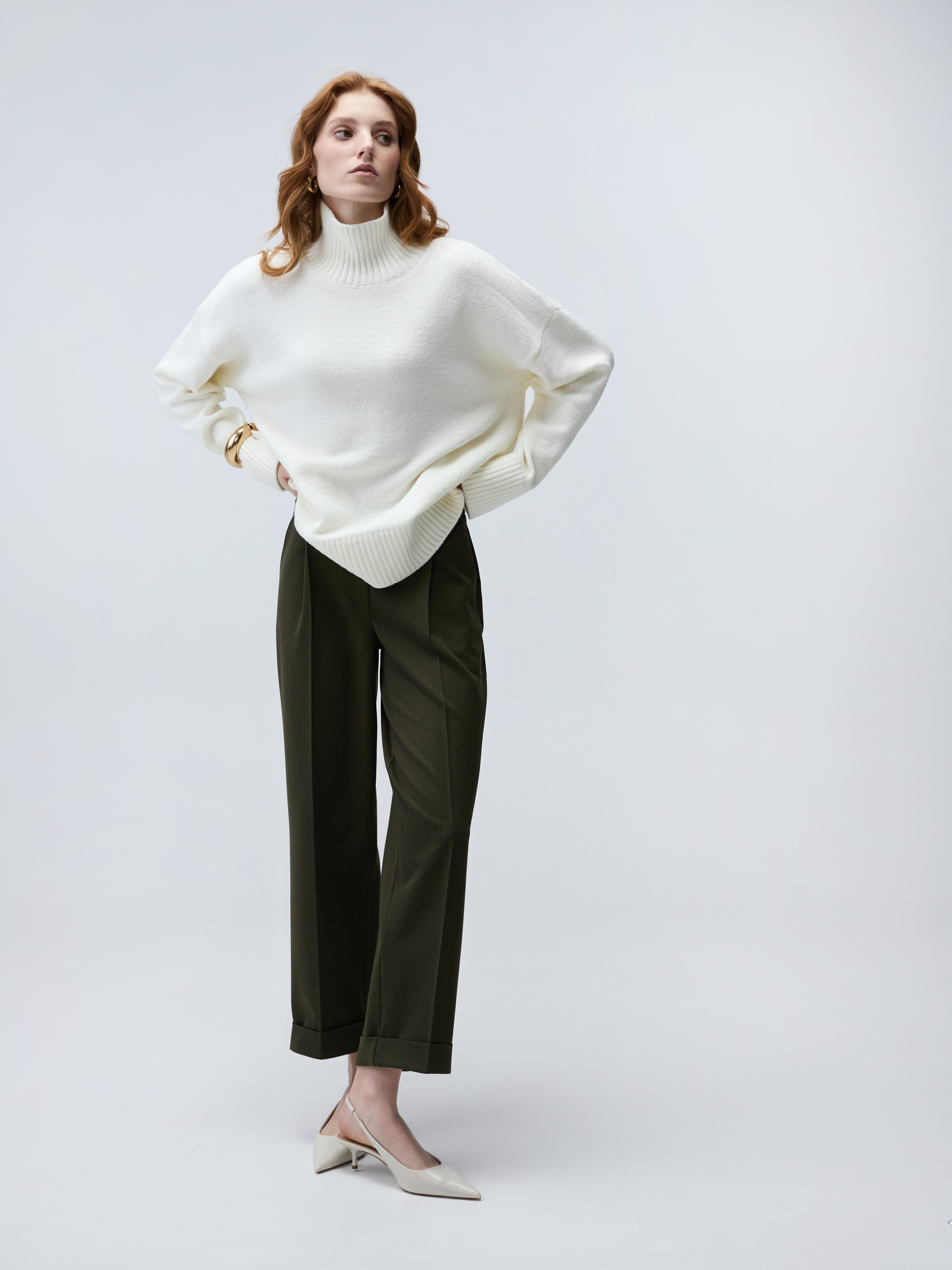 Коммерческий фотограф | Новосибирск | Муравьева Елизавета